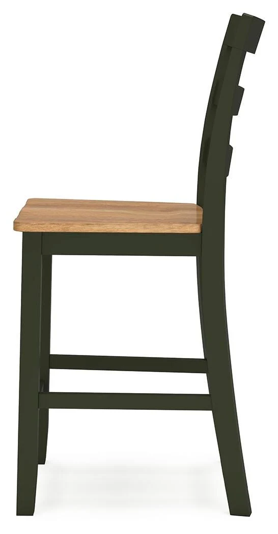 Product image 156