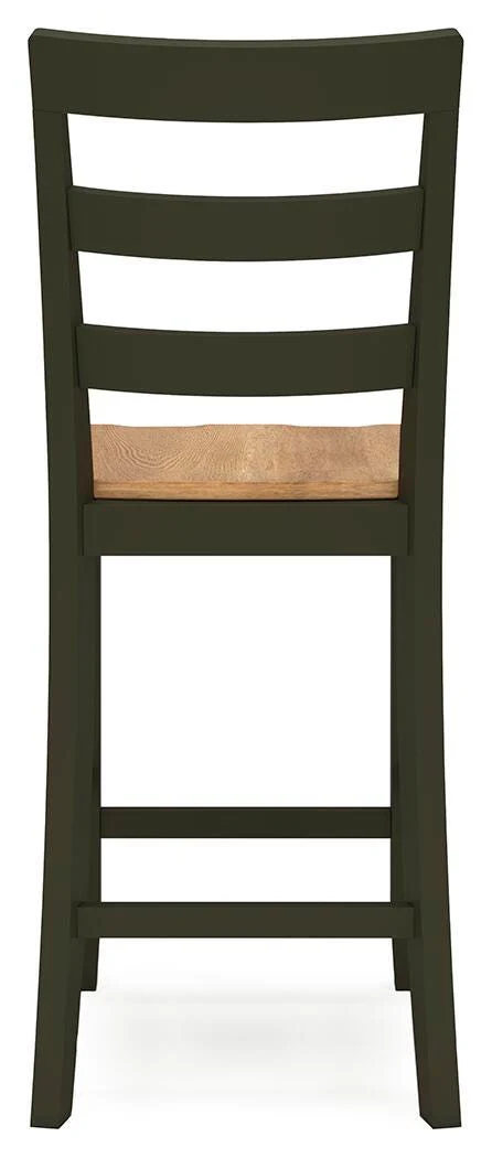 Product image 157