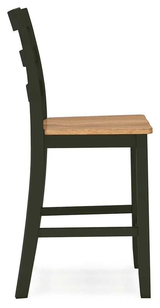 Product image 158