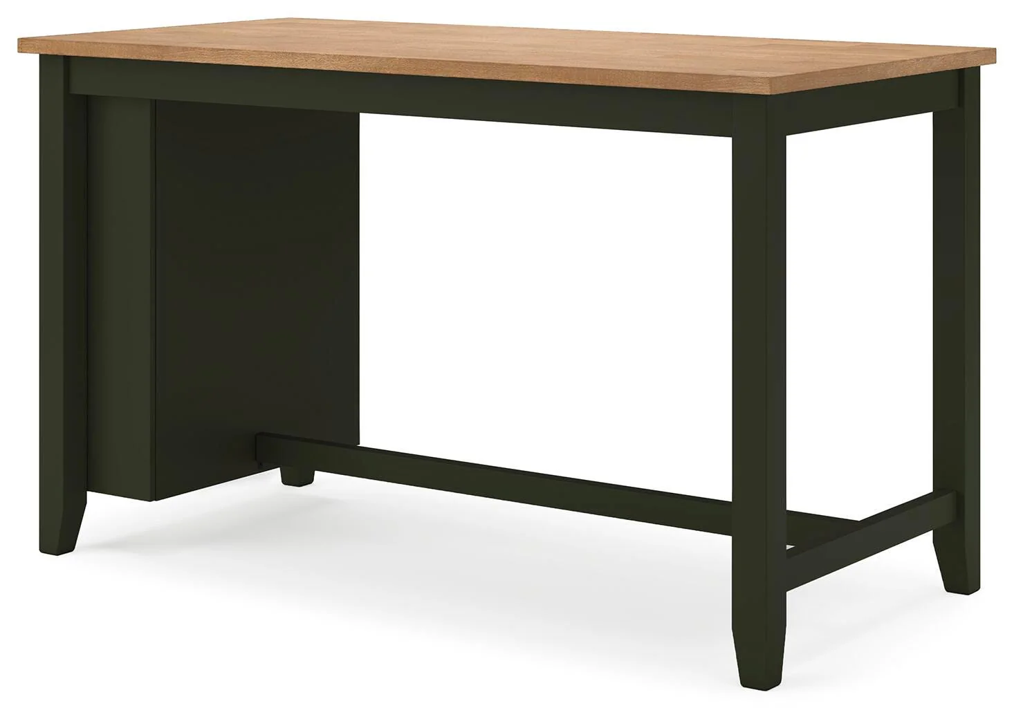Product image 160