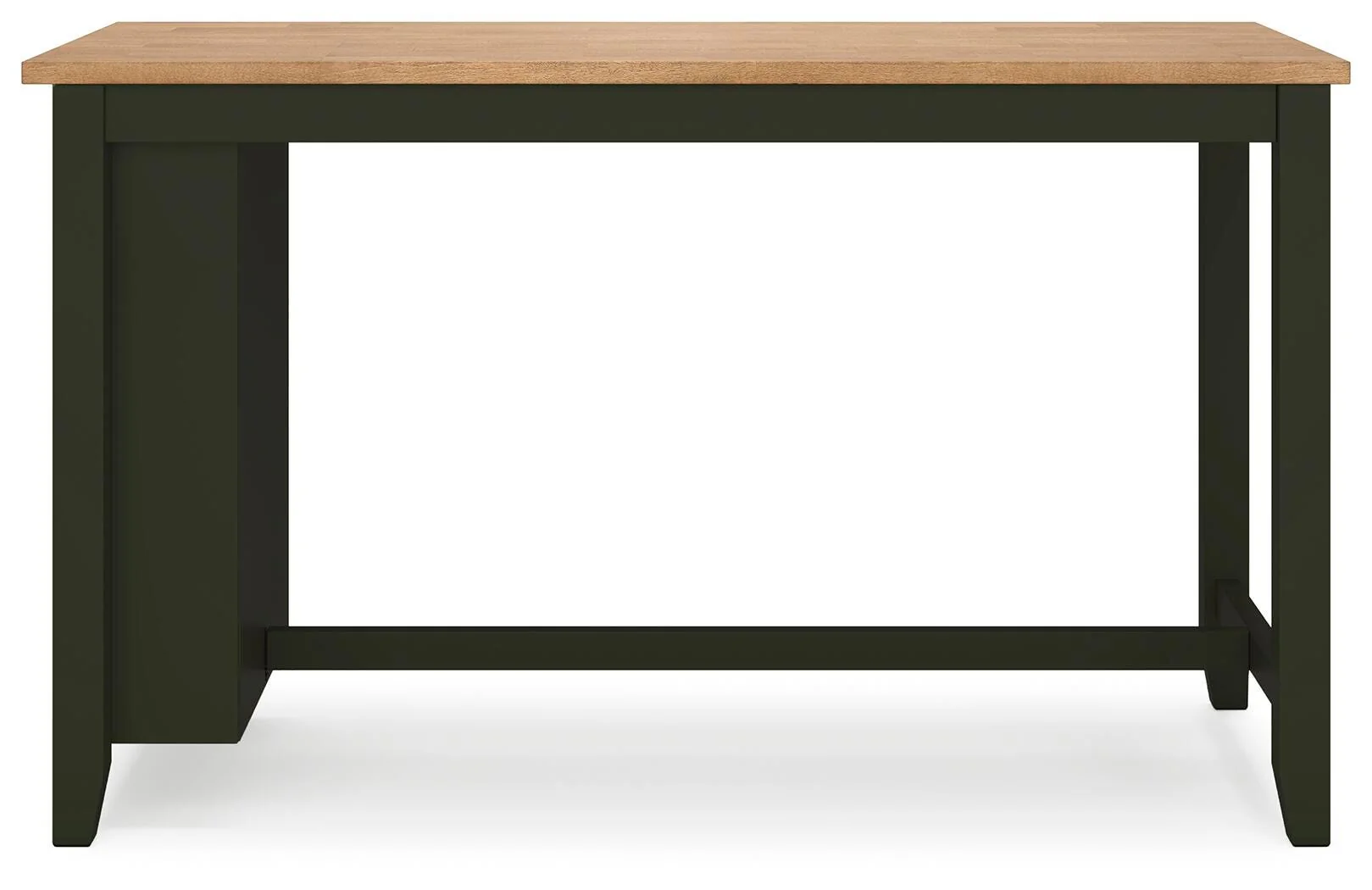 Product image 161