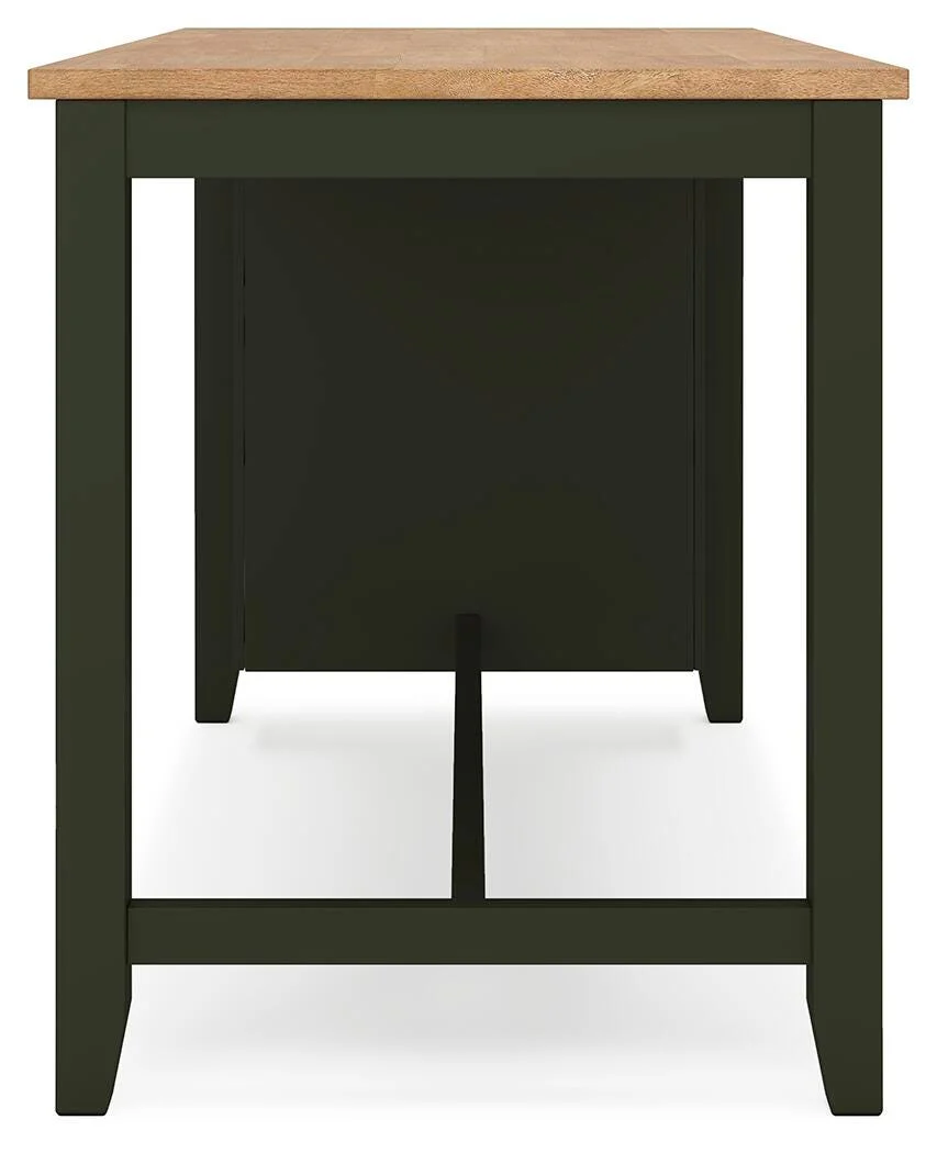 Product image 163