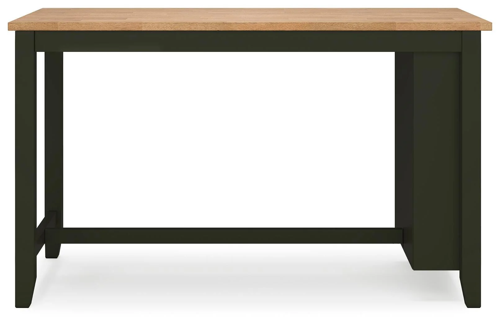 Product image 164