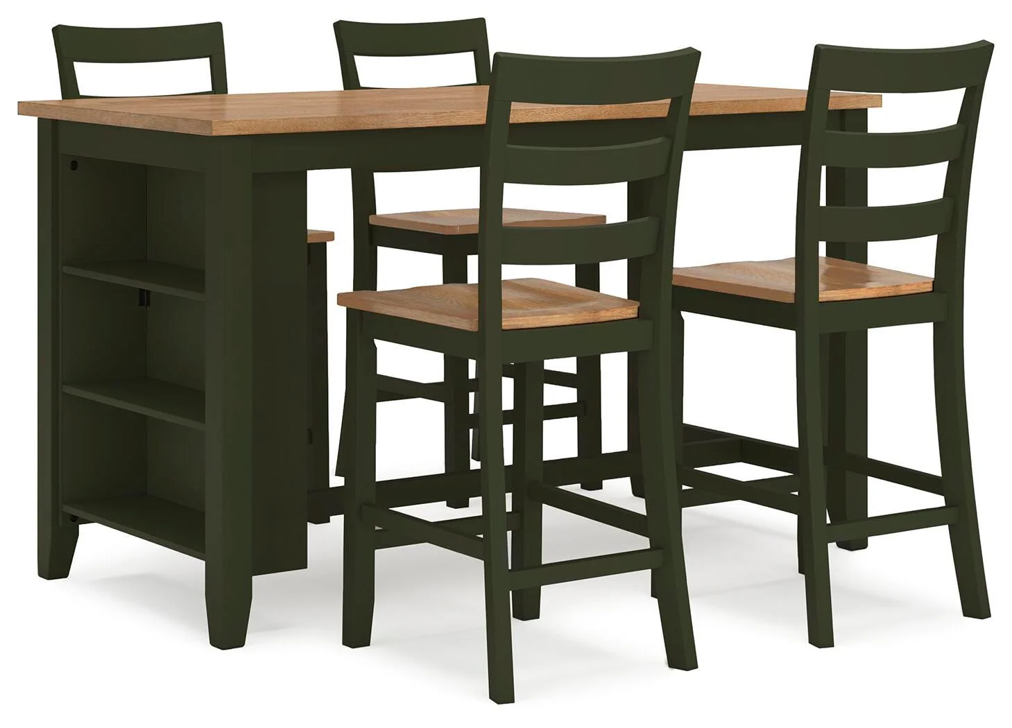 Product image 167