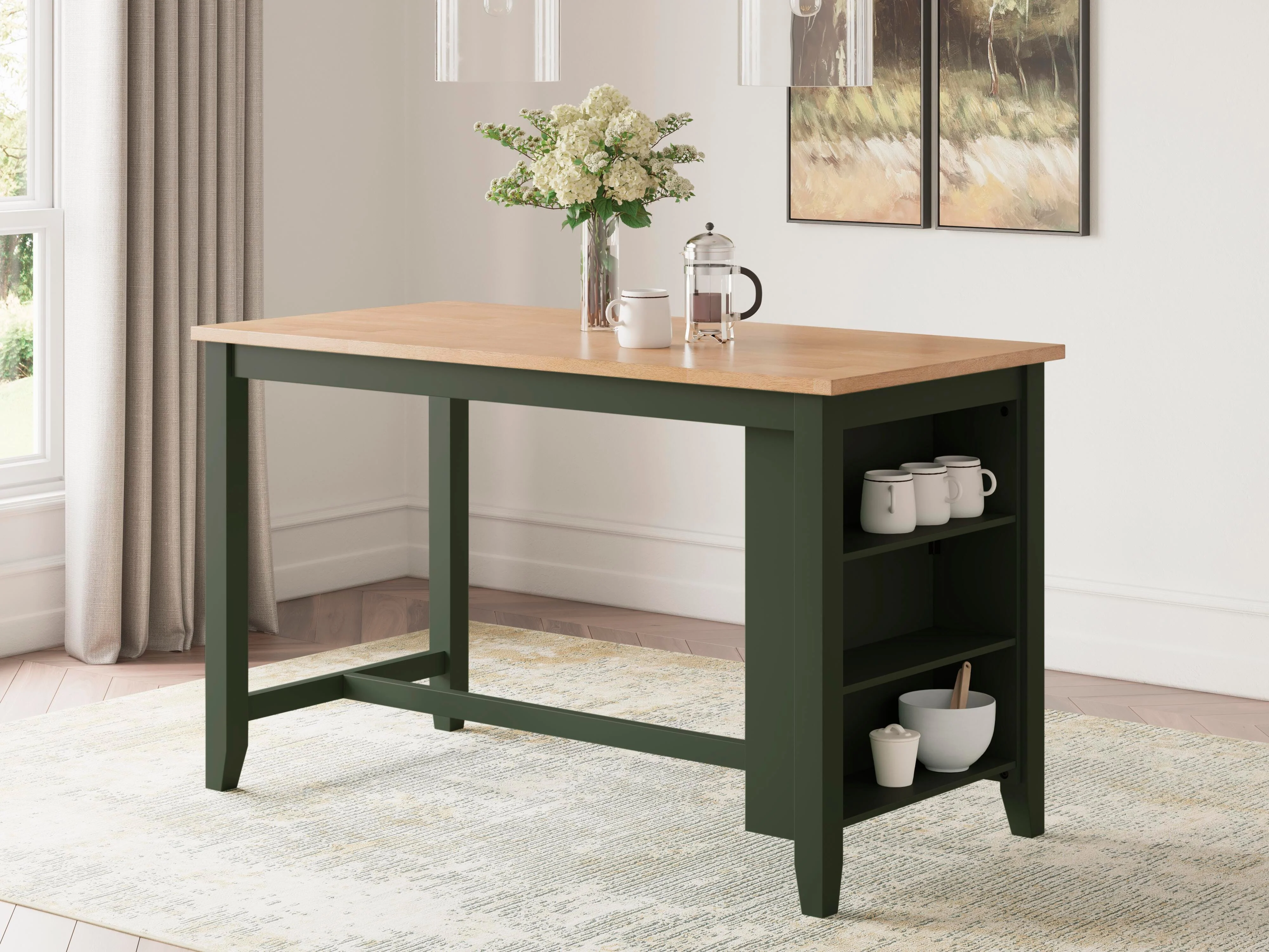 Product image 168