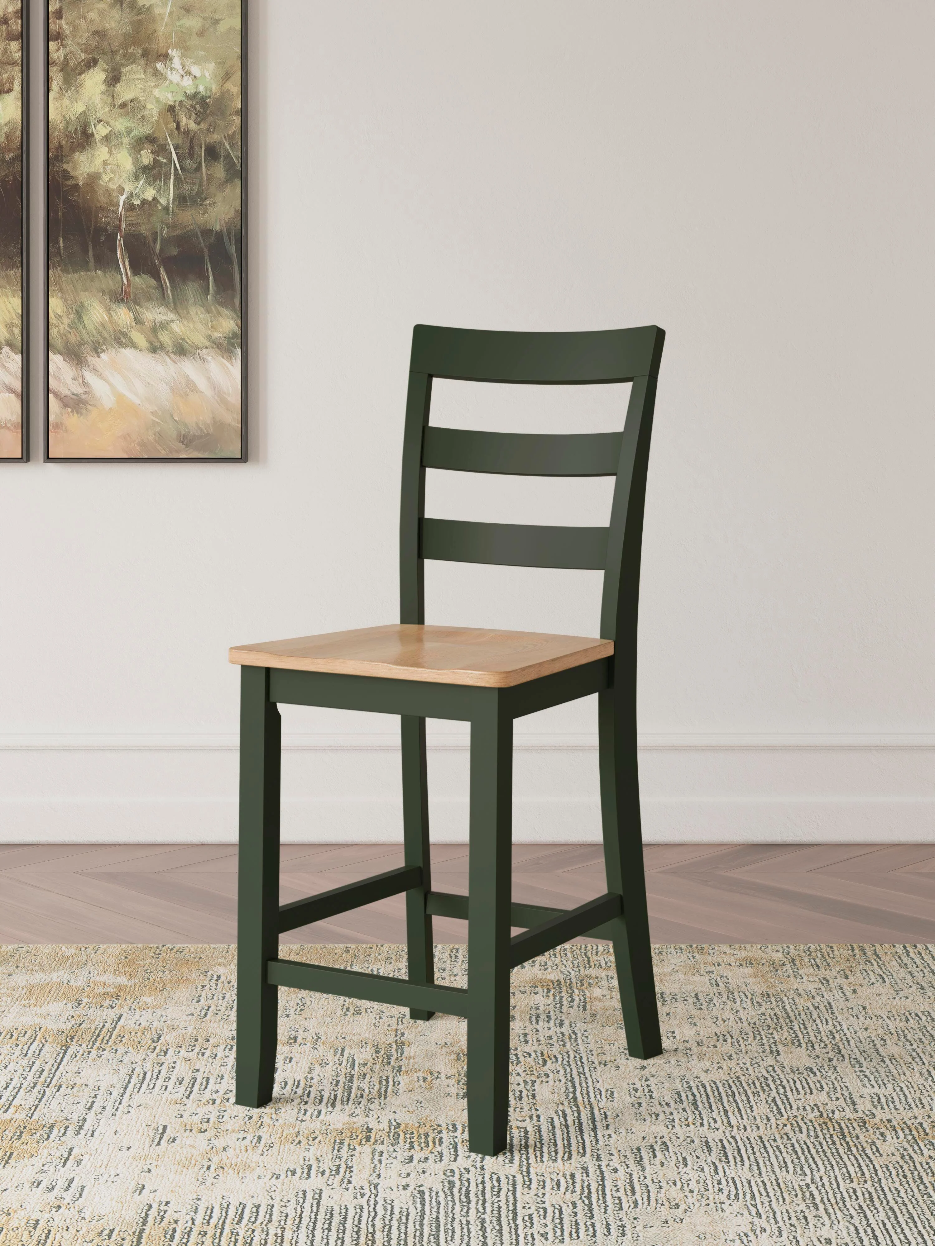 Product image 169