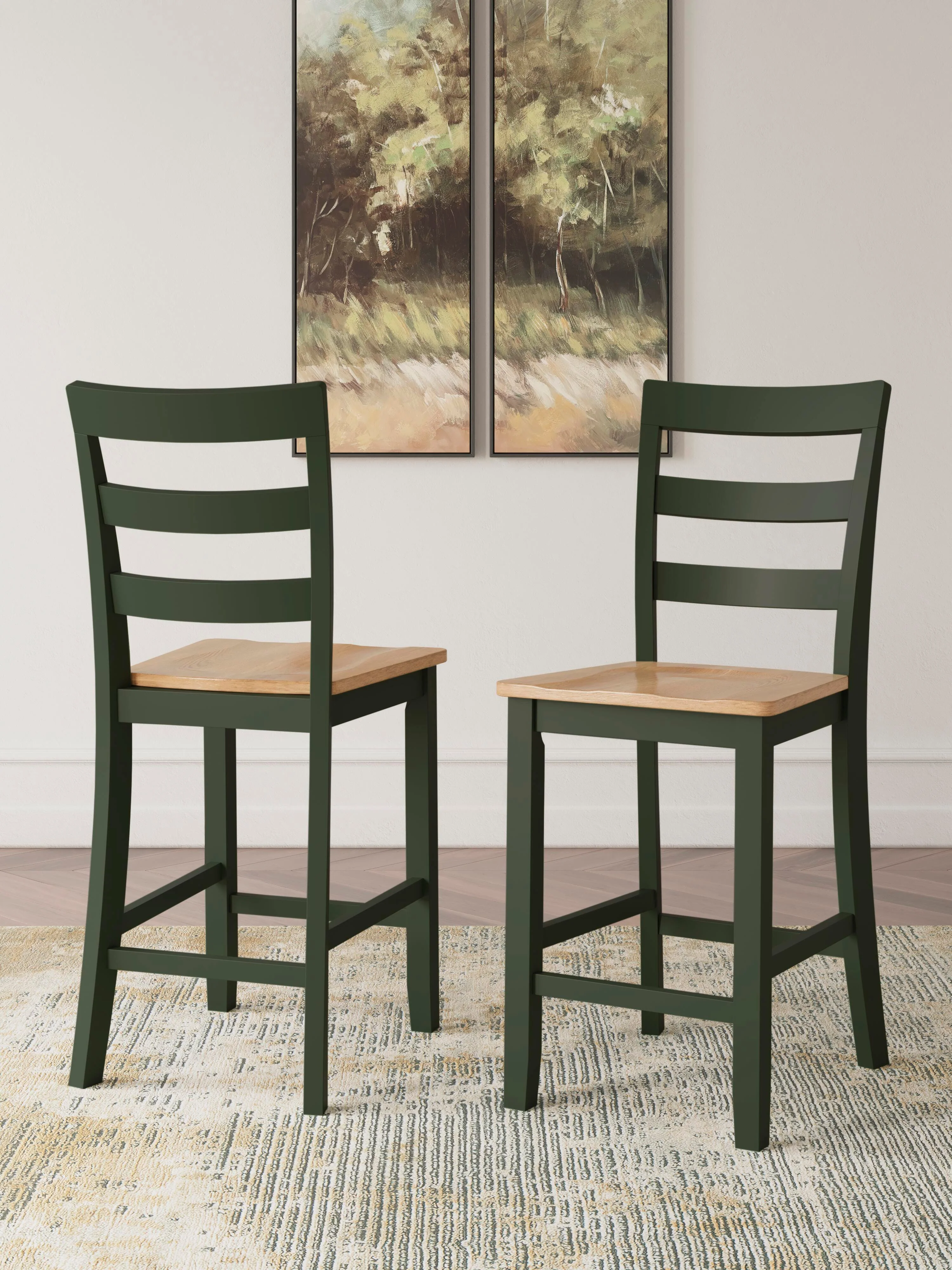 Product image 170