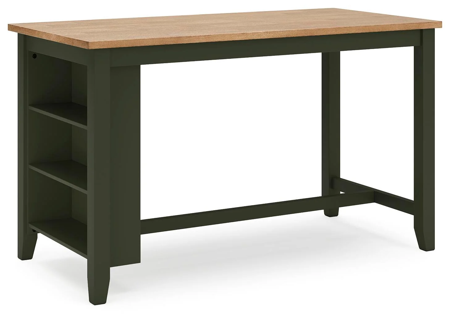 Product image 171