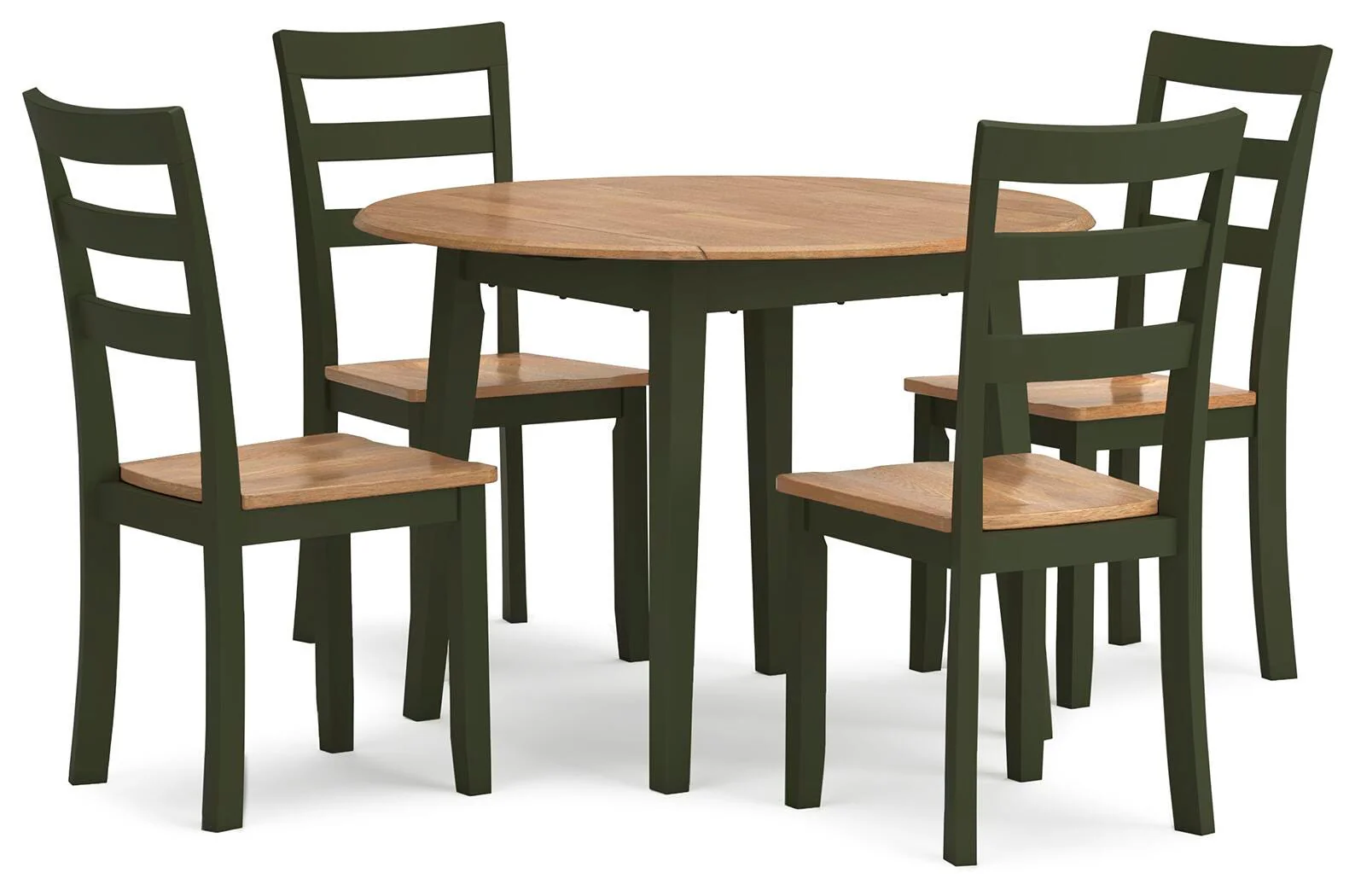 Product image 174