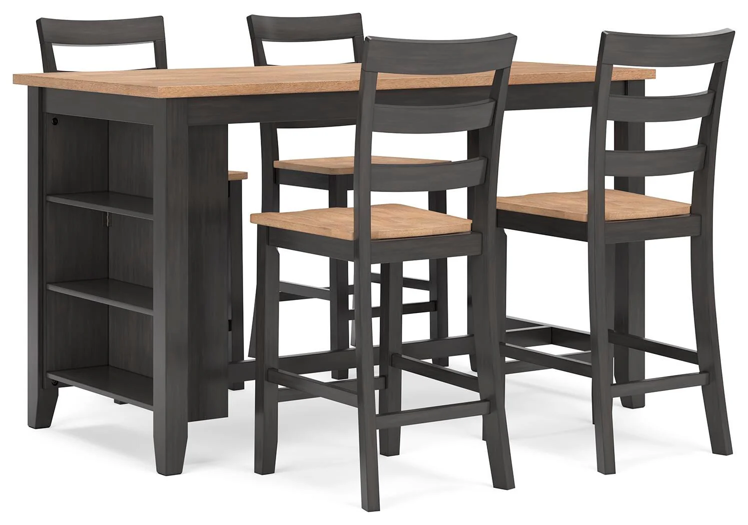 Product image 38