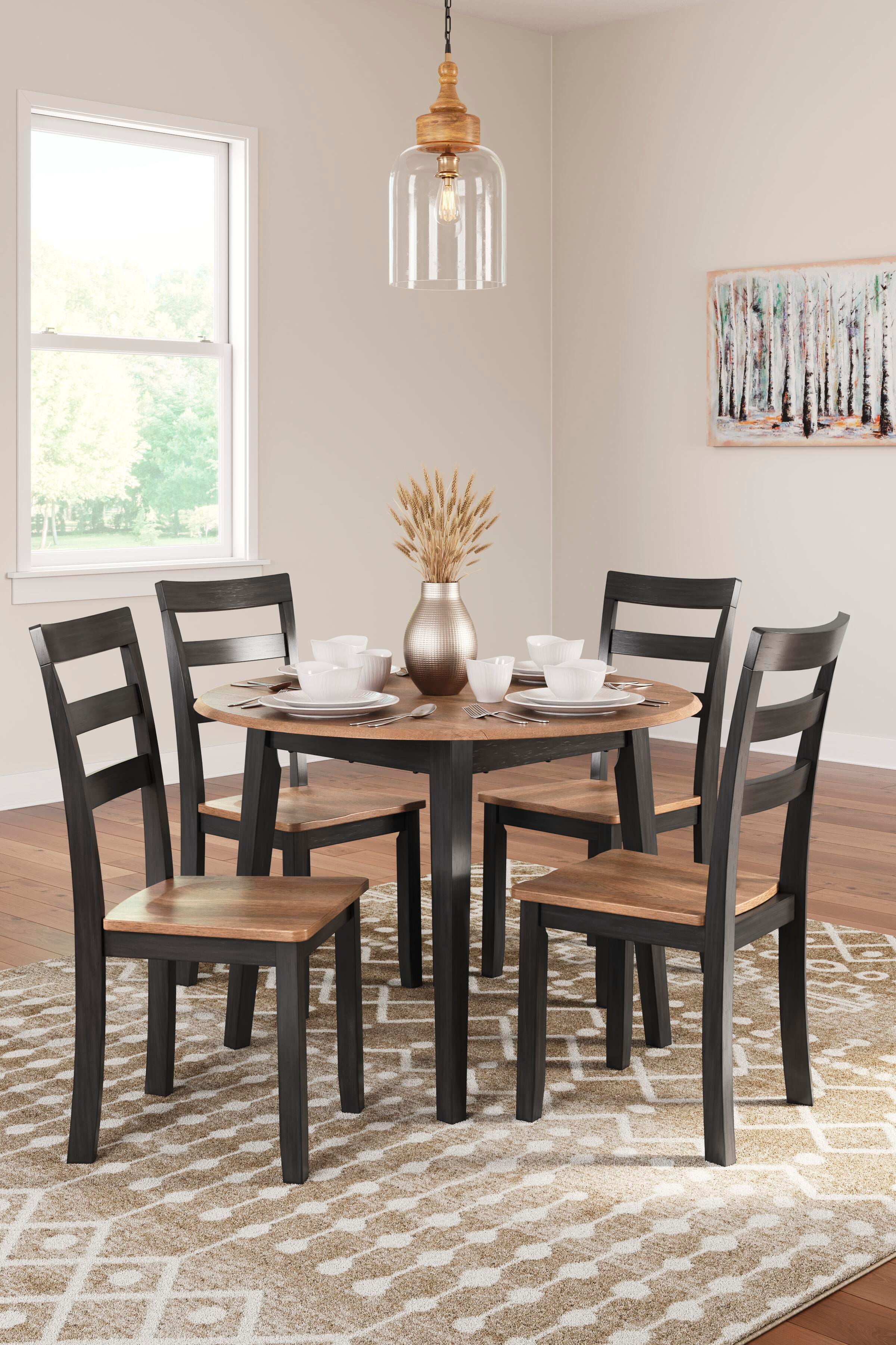 Product image 41