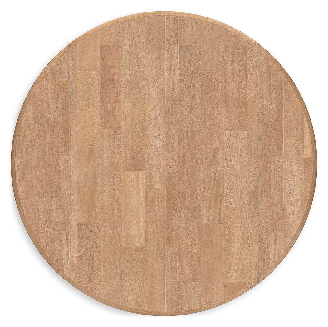 Product image 48