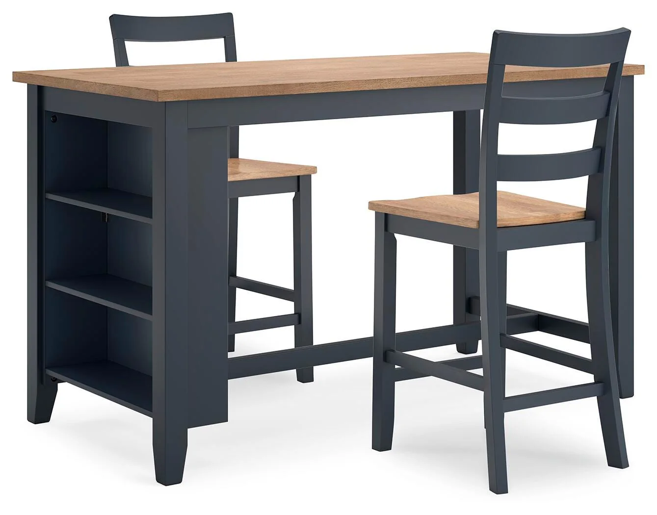 Product image 55