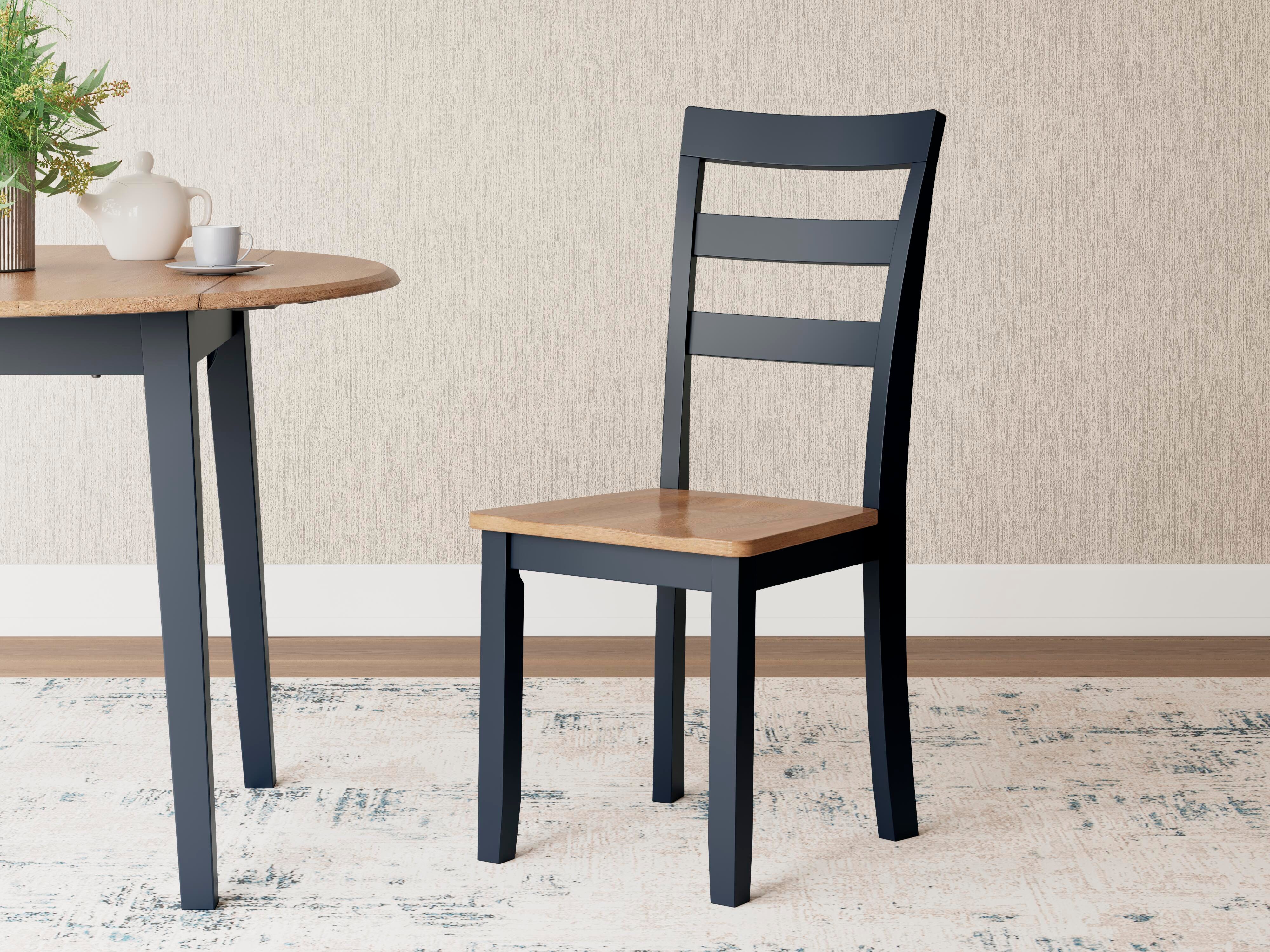 Product image 56