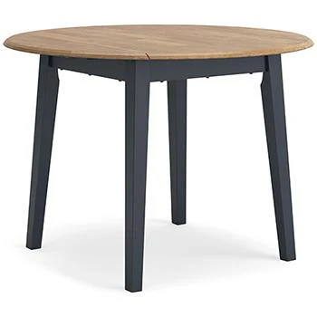 Product image 59