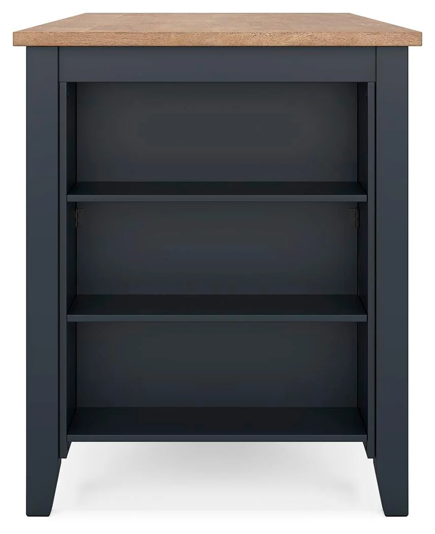 Product image 63