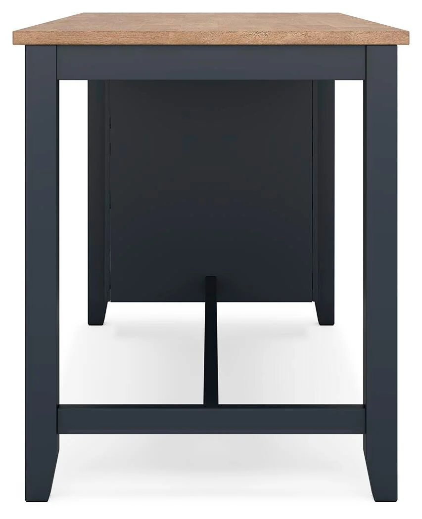 Product image 65
