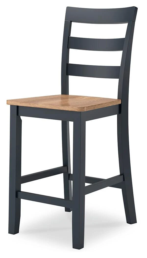 Product image 67