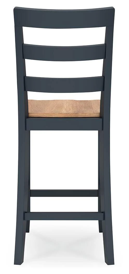 Product image 69