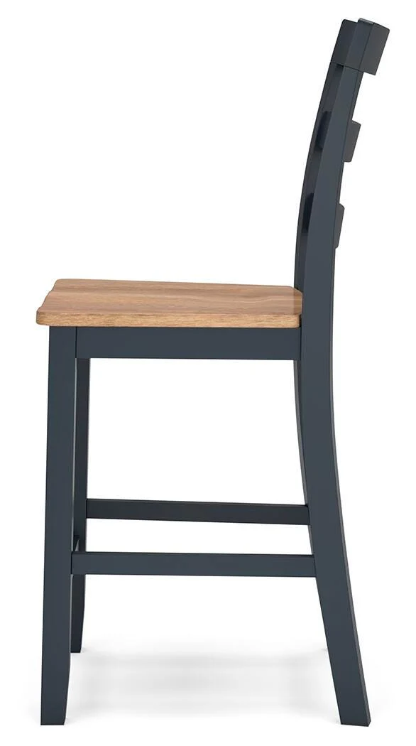 Product image 70