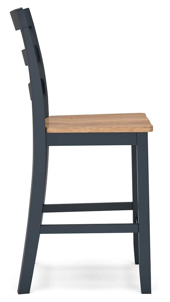 Product image 71