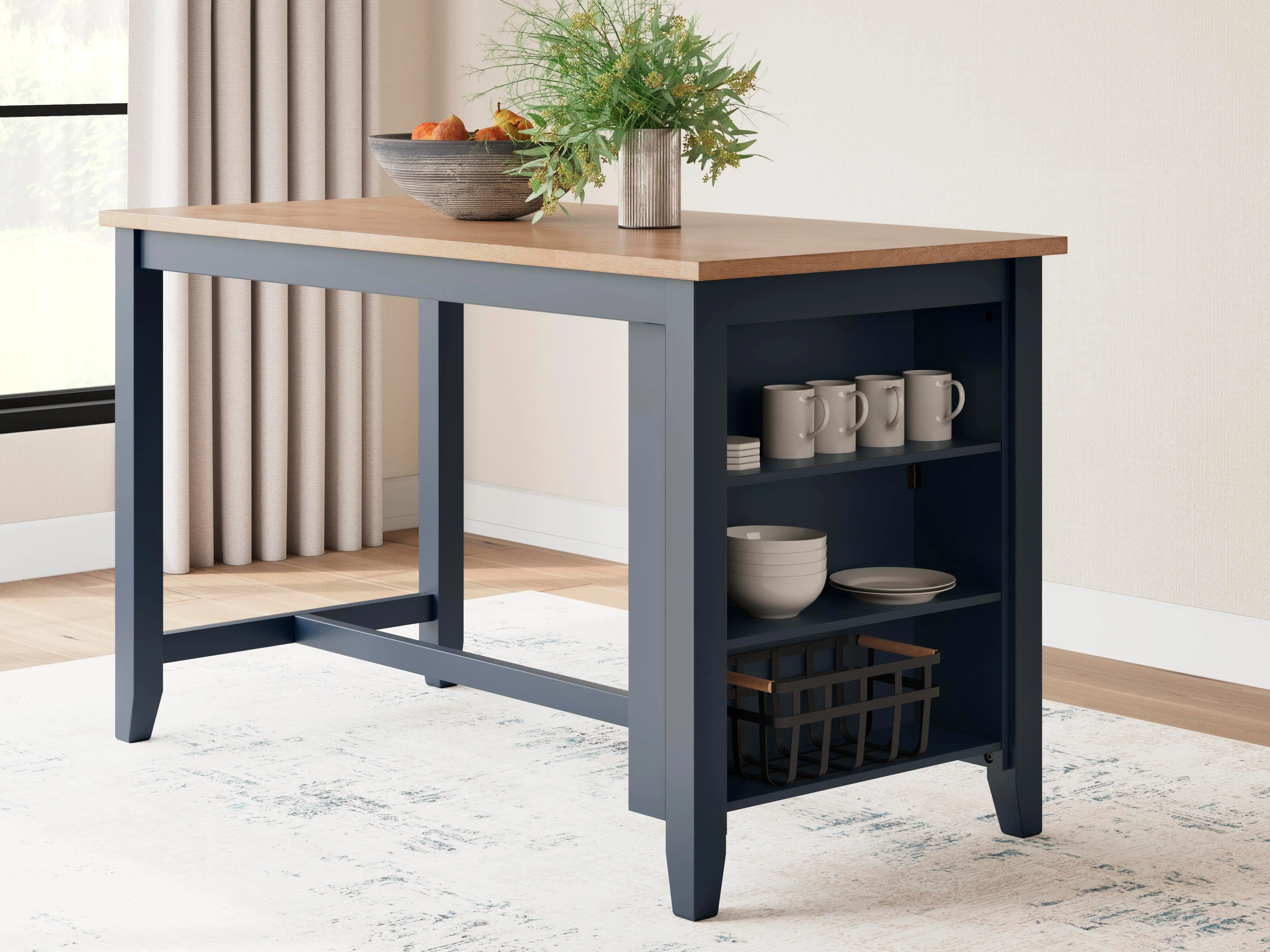 Product image 73