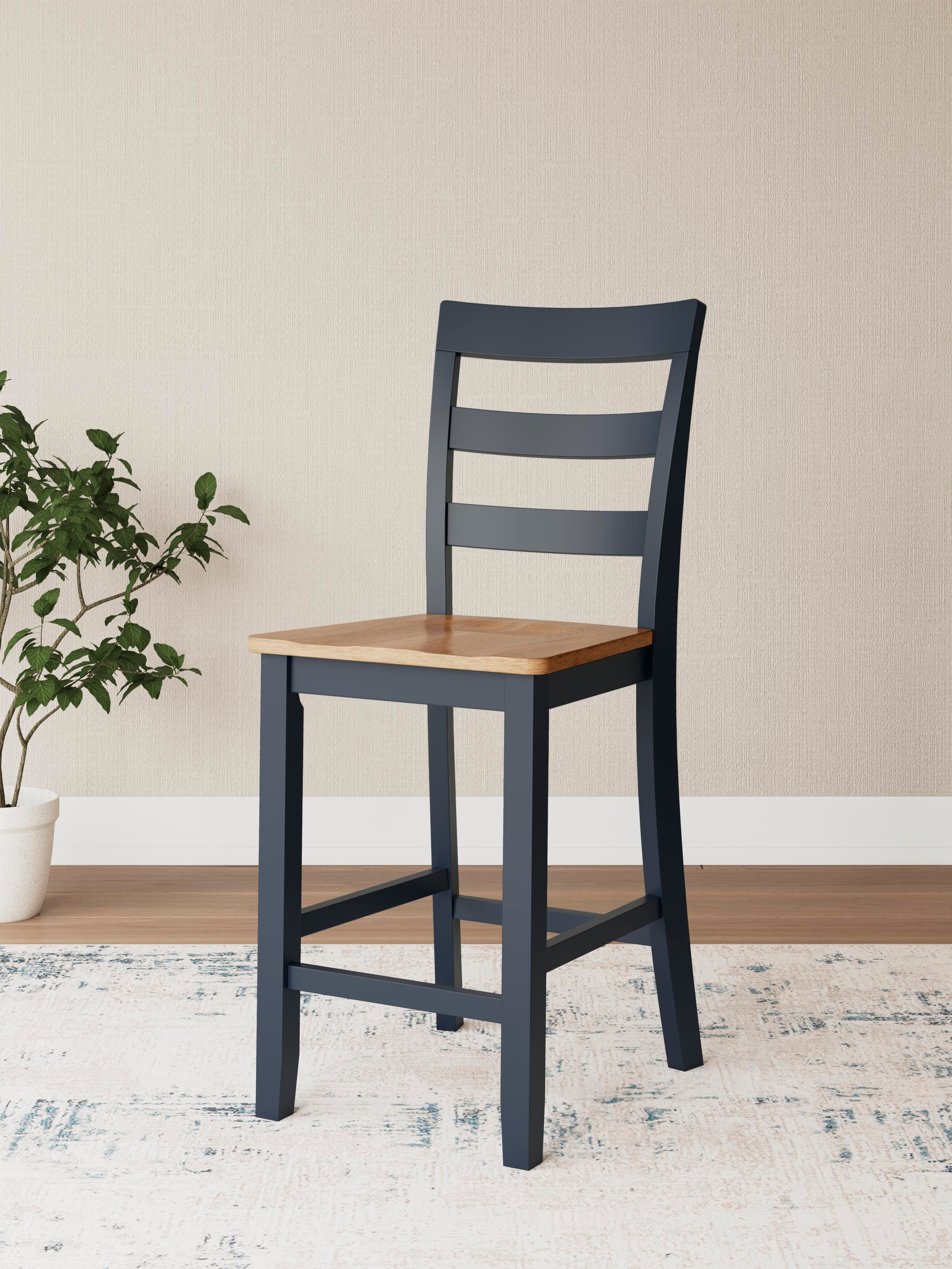 Product image 75
