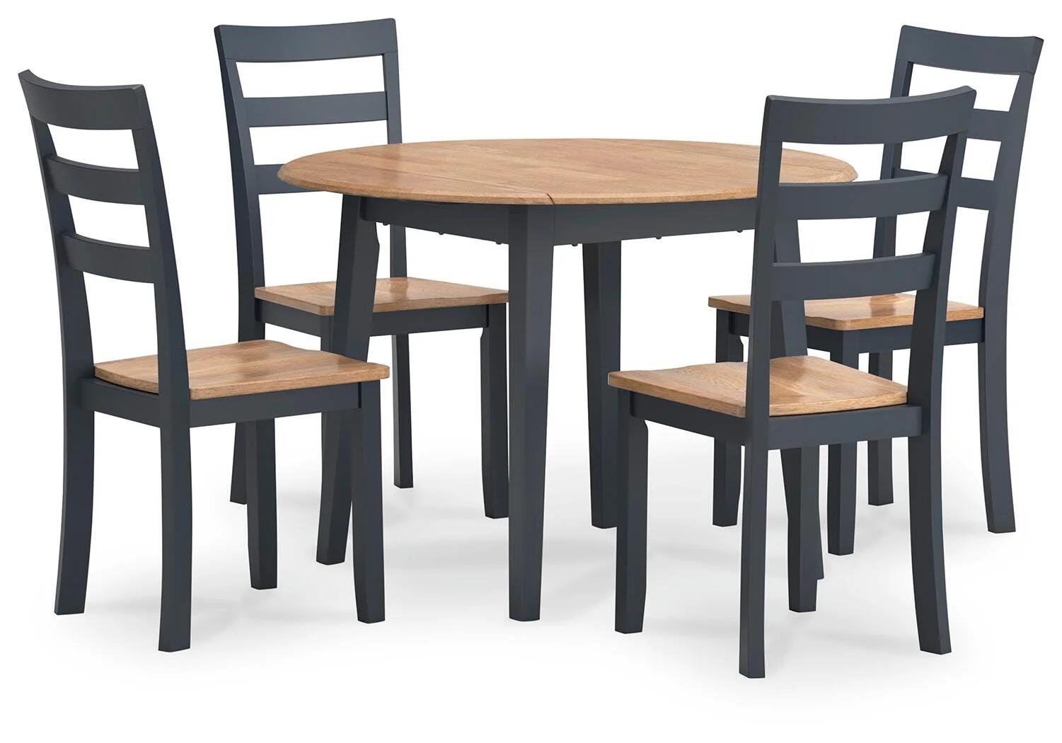 Product image 76