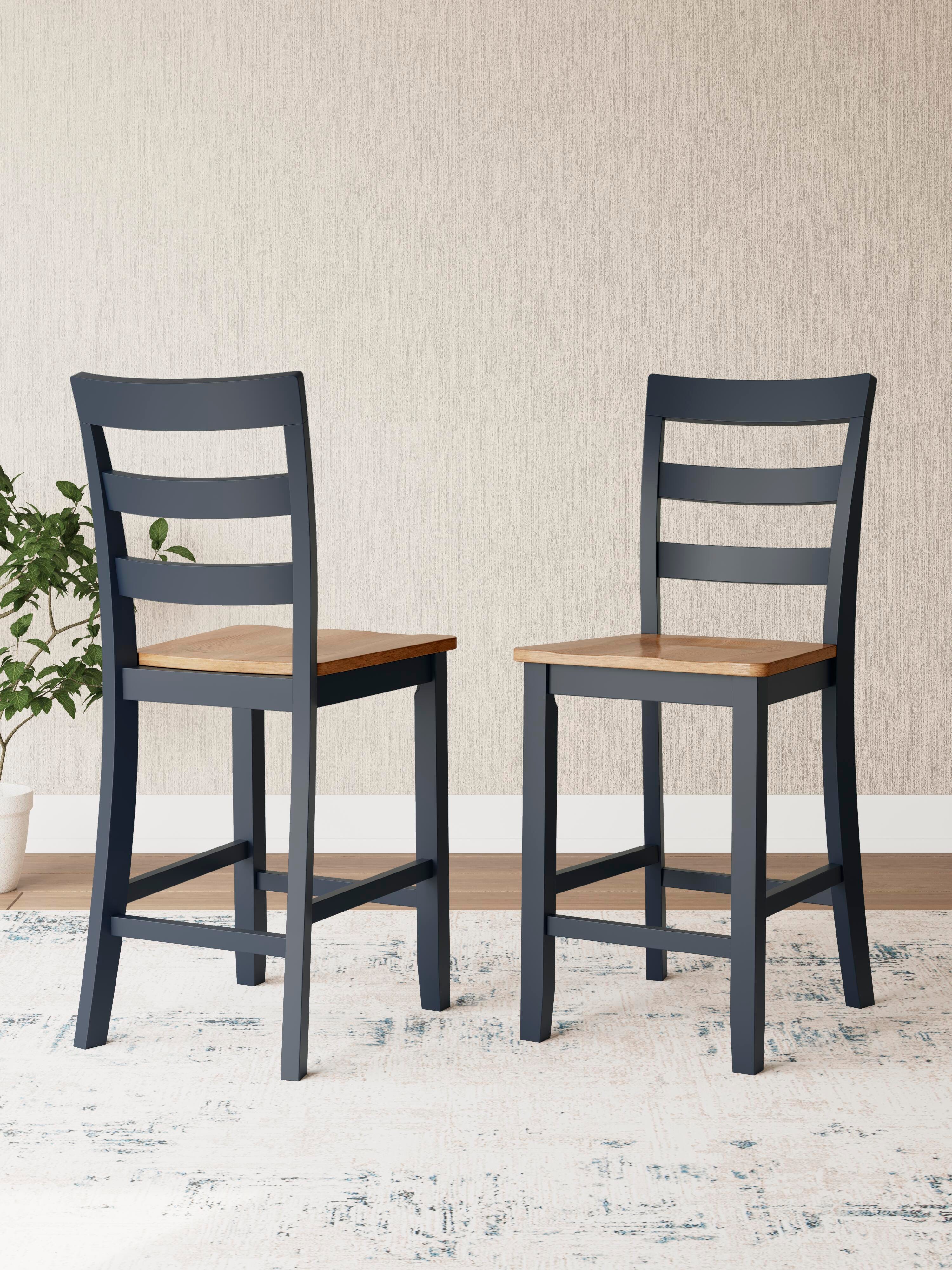 Product image 77