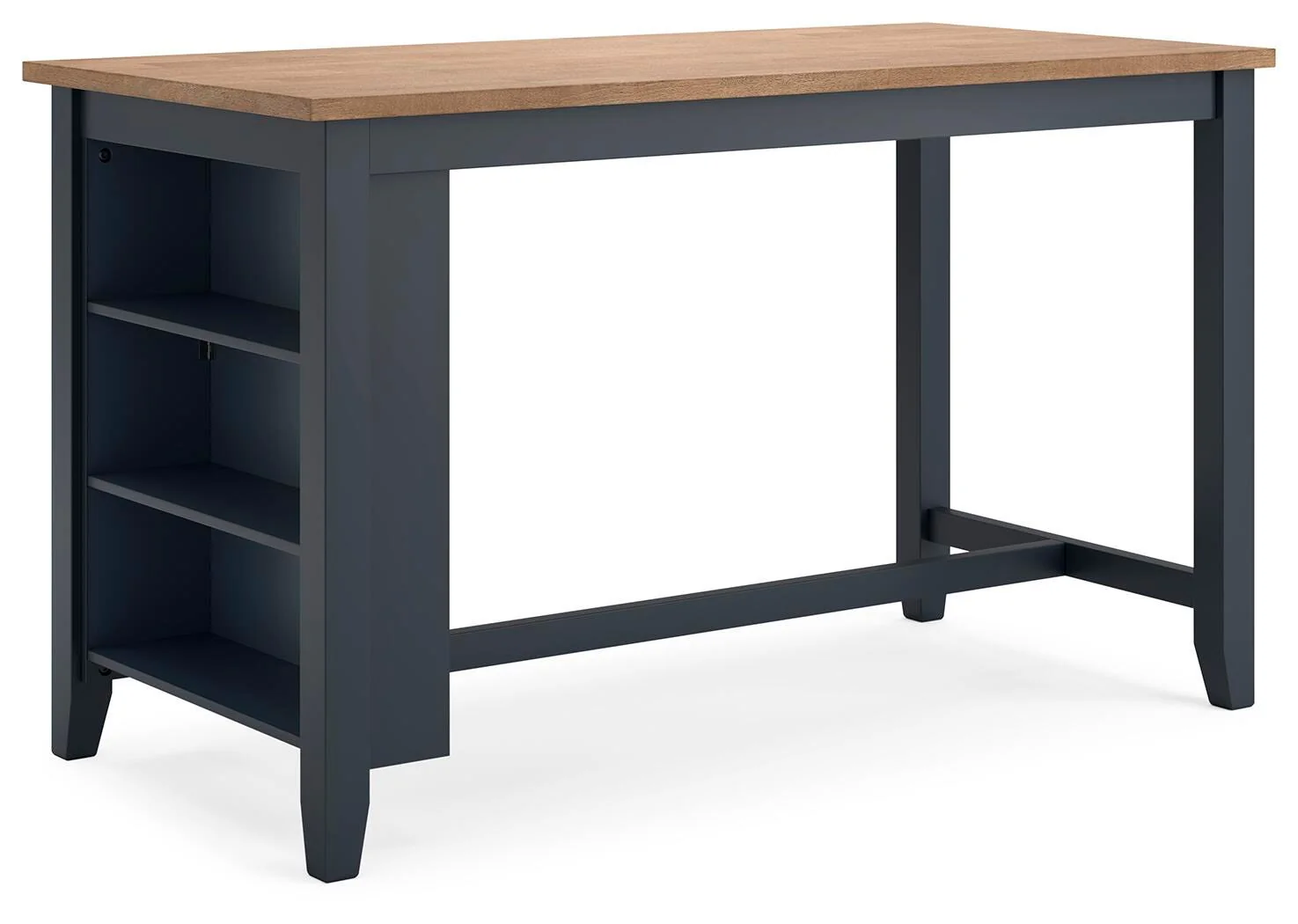 Product image 78