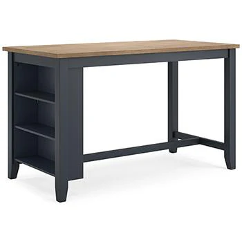Product image 79