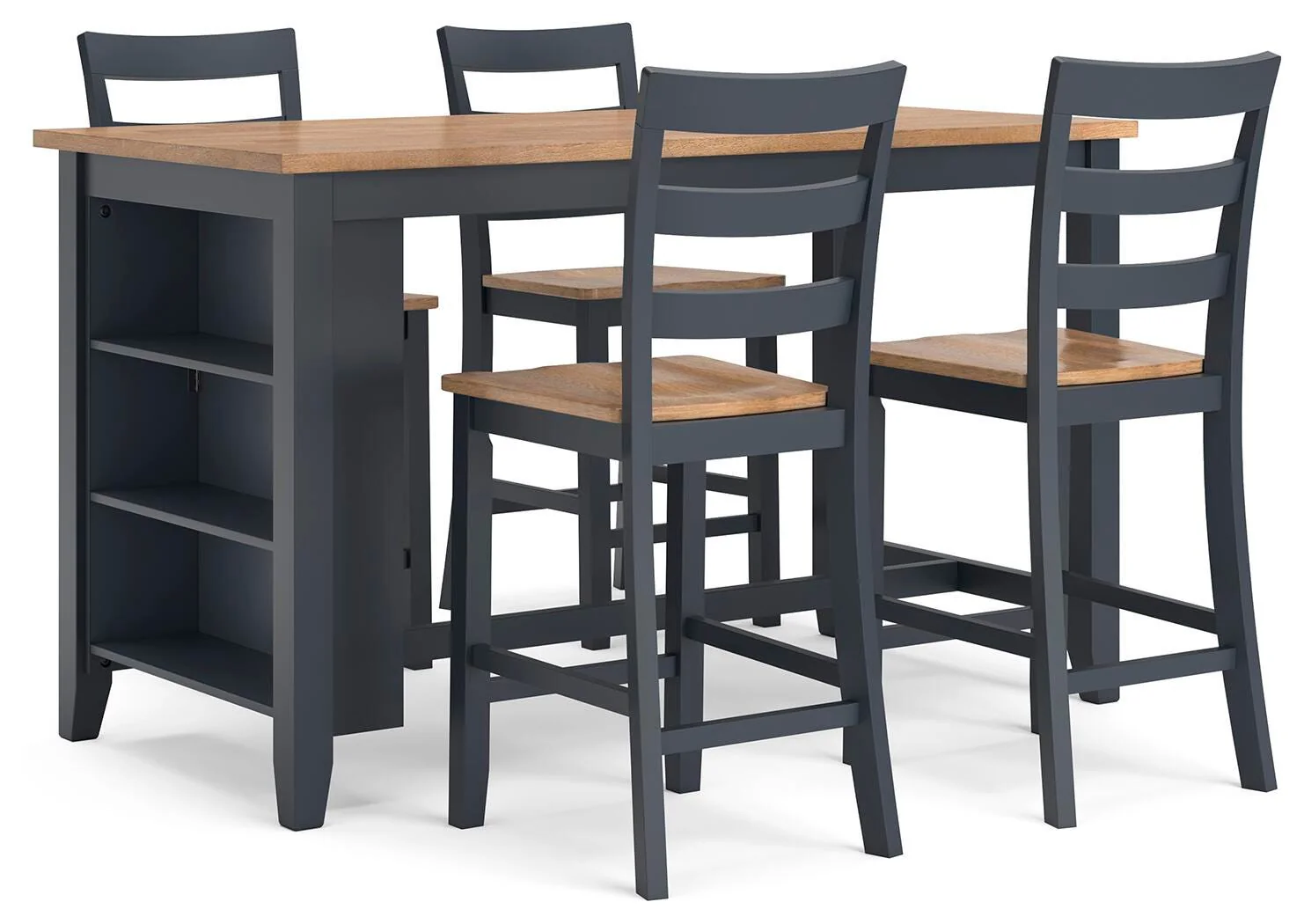 Product image 80