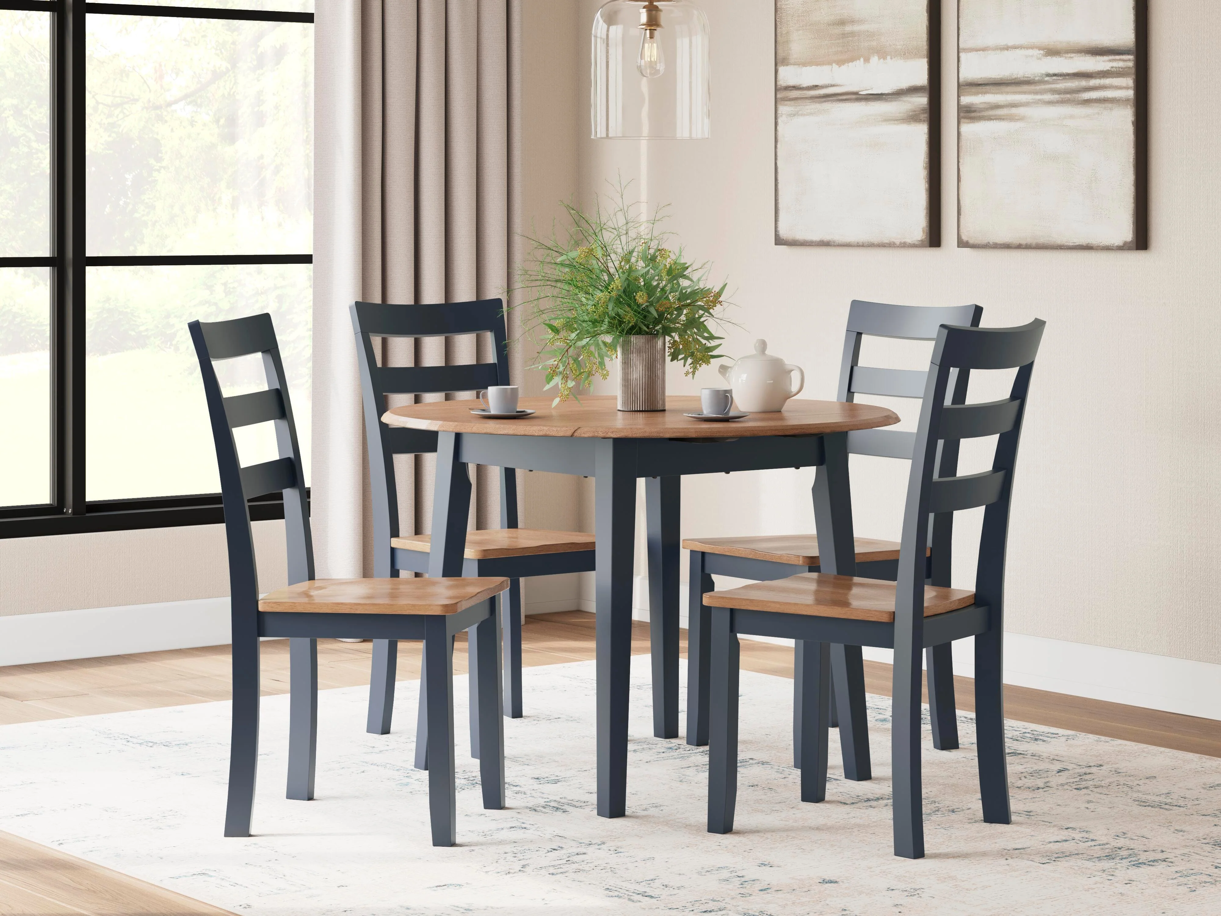 Product image 82