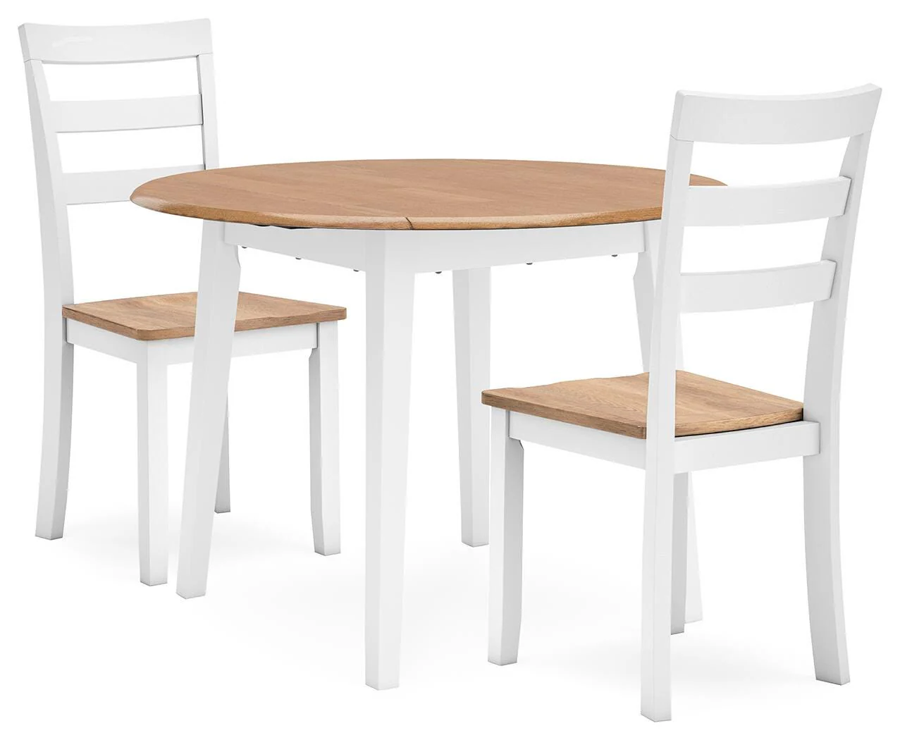 Product image 83