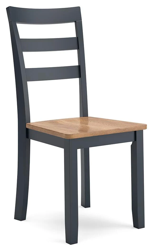 Product image 85