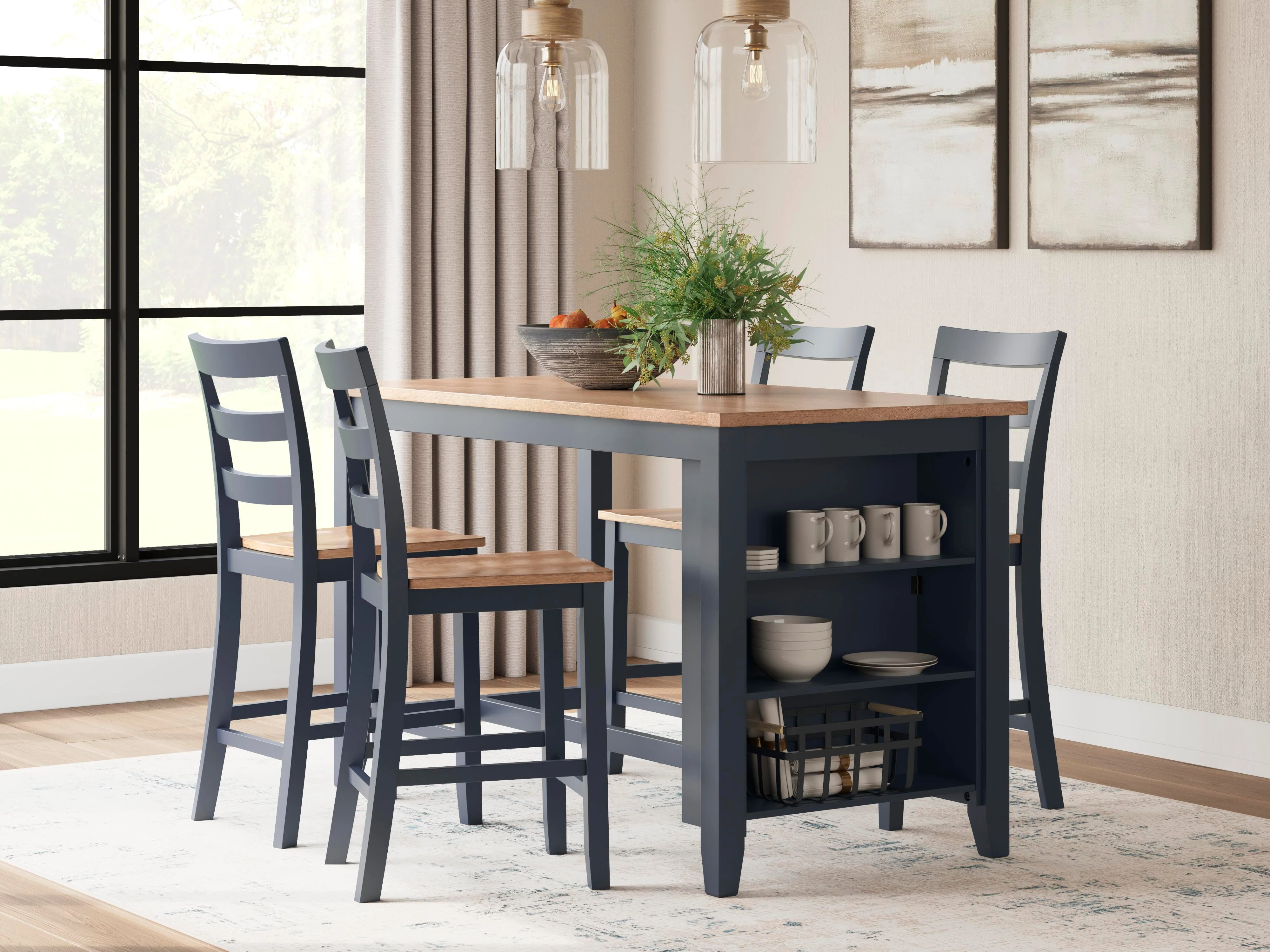 Product image 86