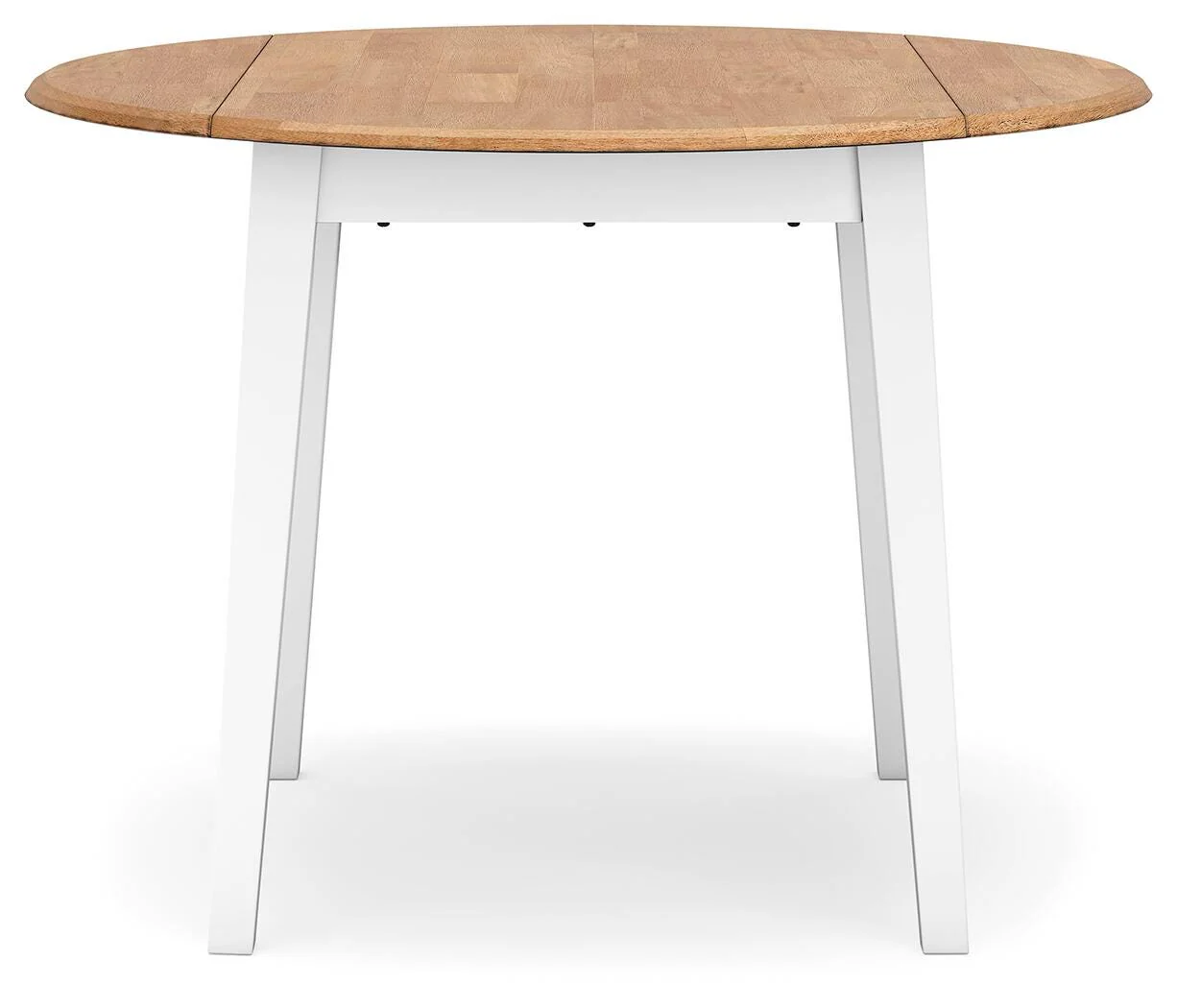 Product image 90