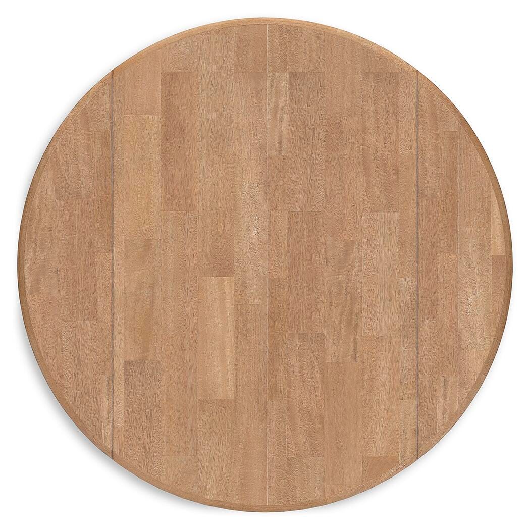 Product image 92