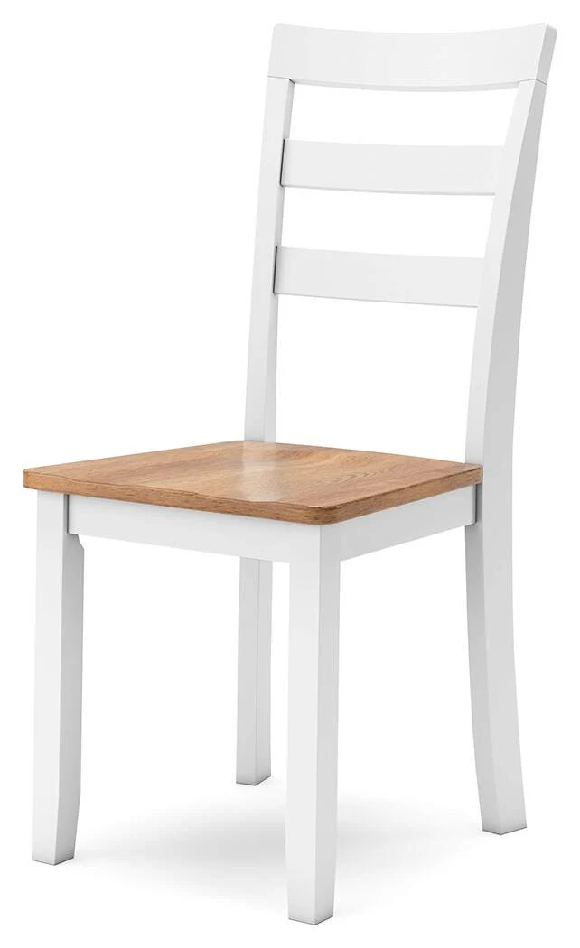 Product image 93