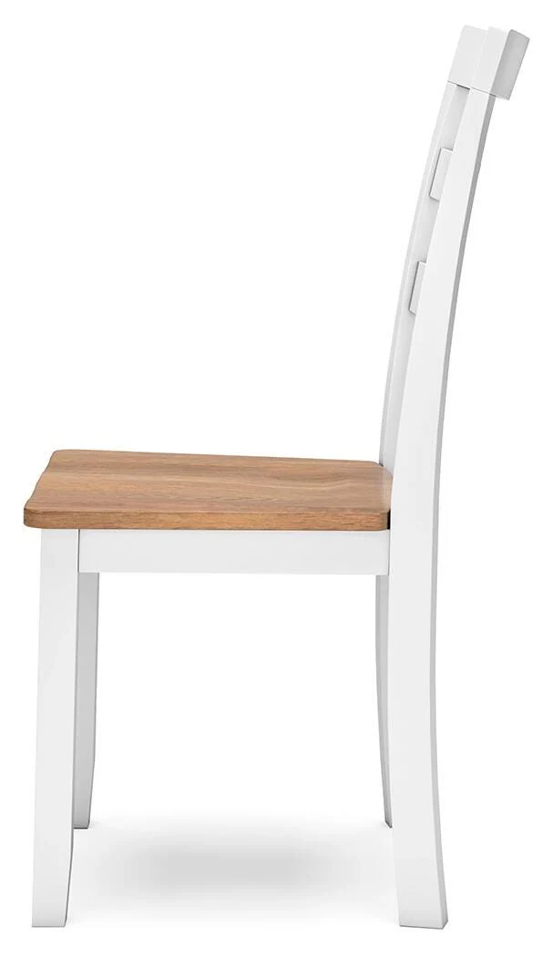 Product image 95