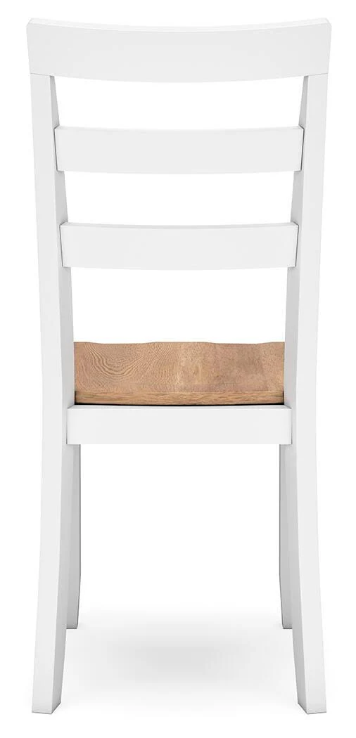 Product image 96
