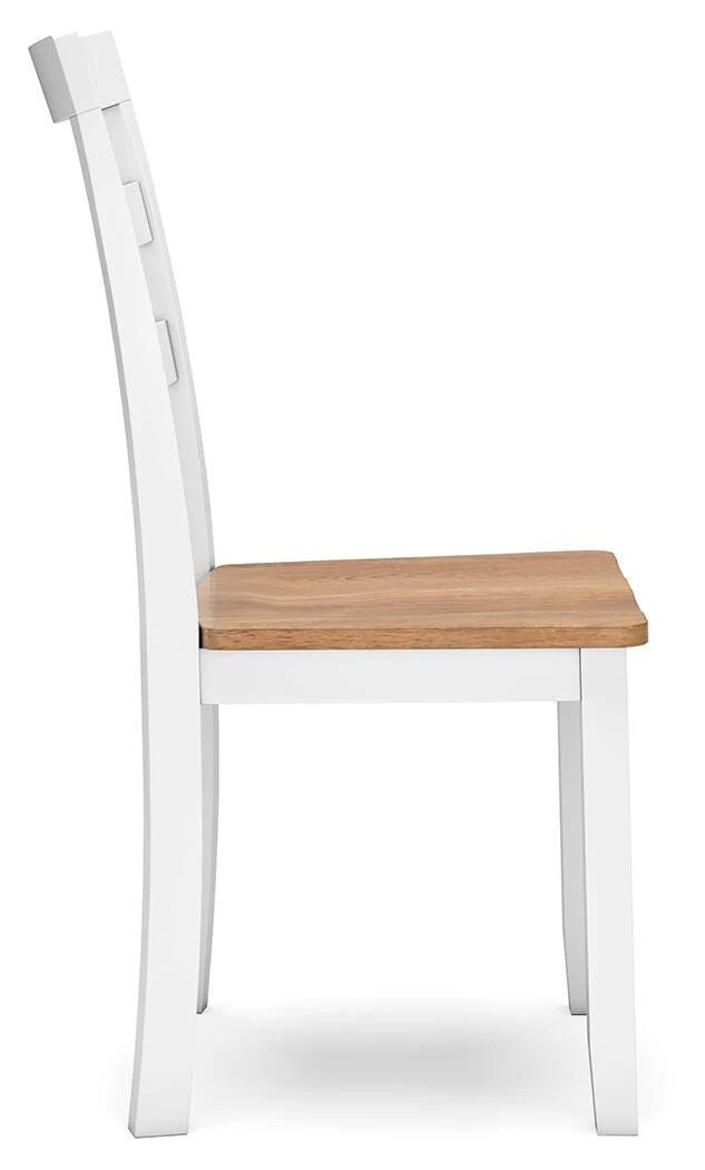Product image 97