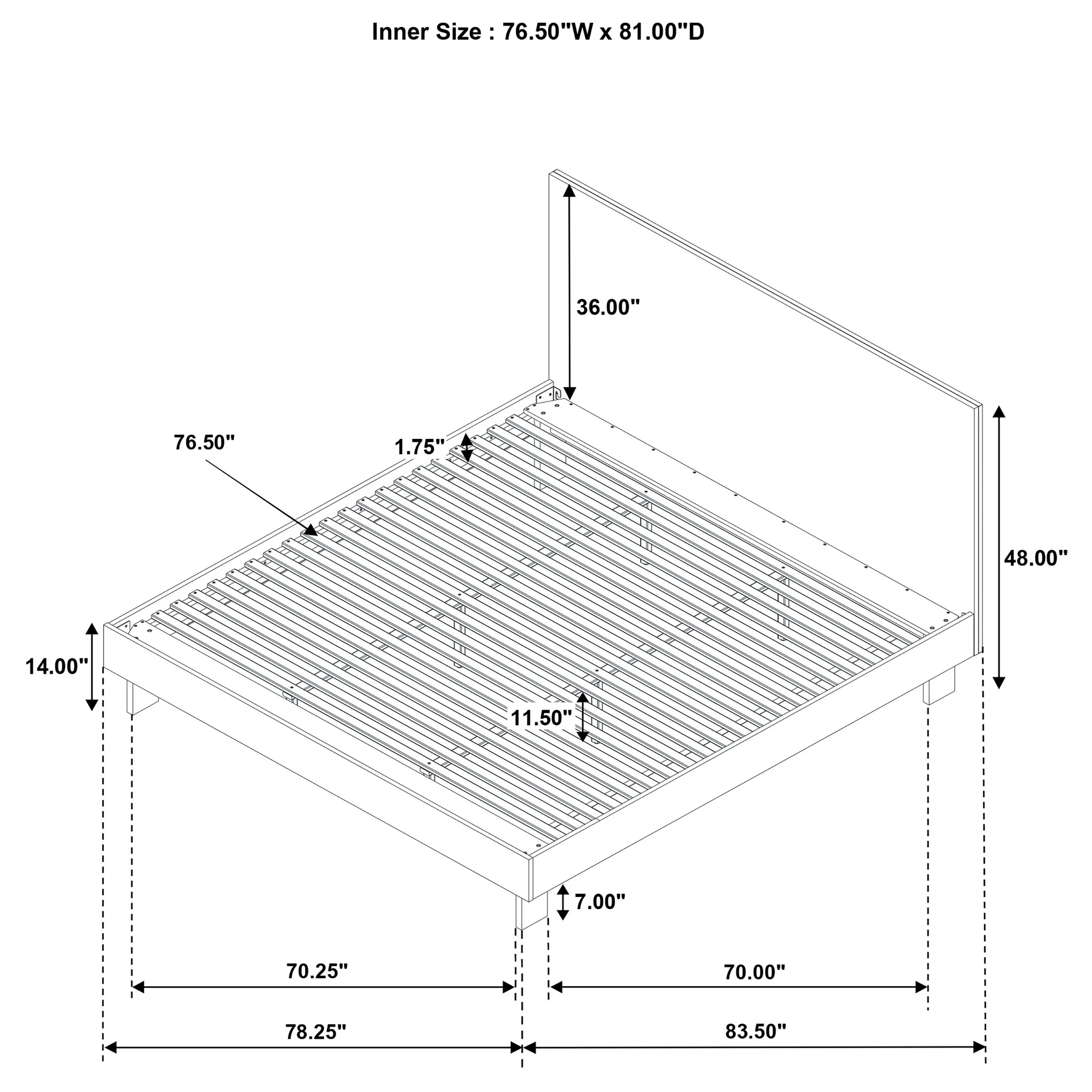 Product image 74