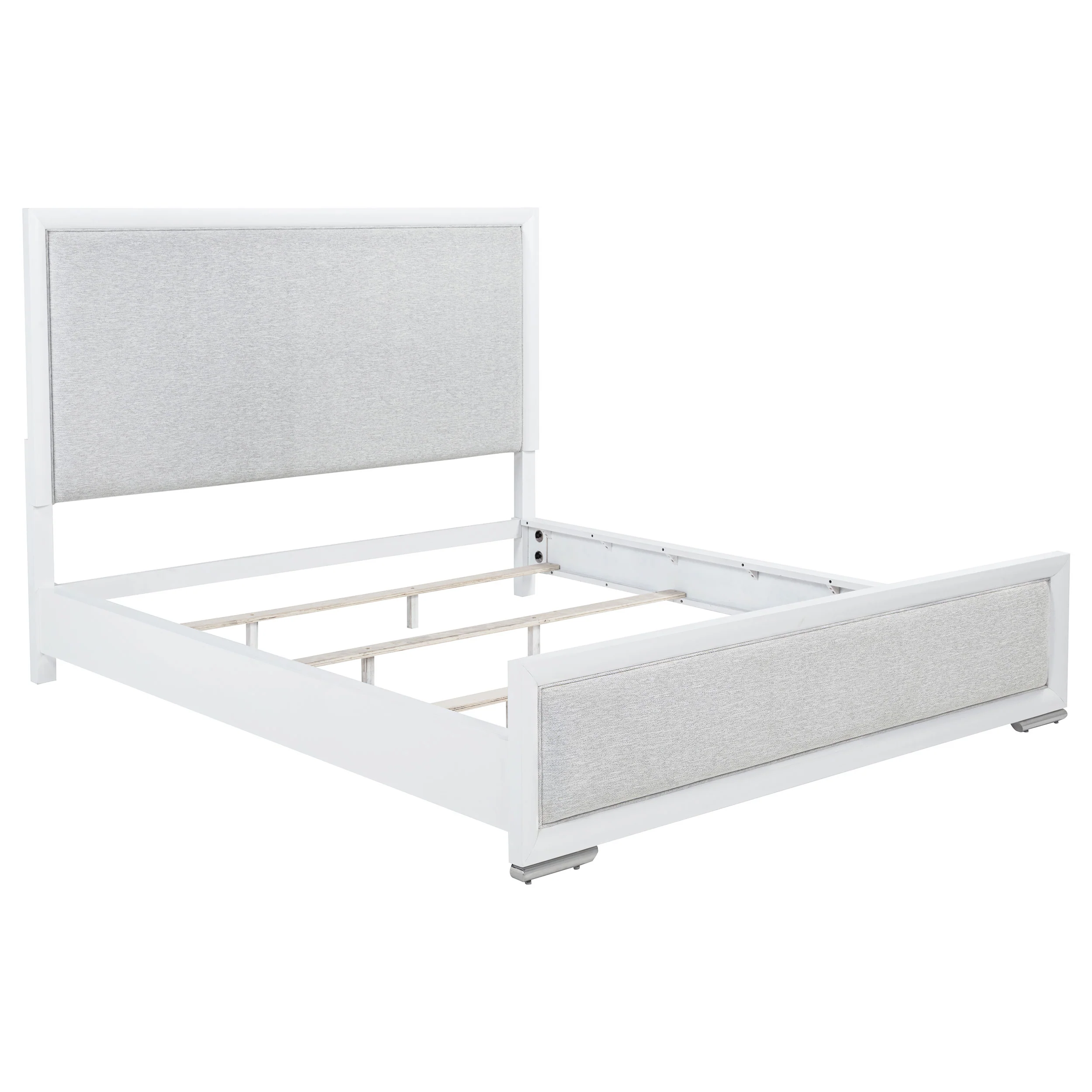 Product image 100