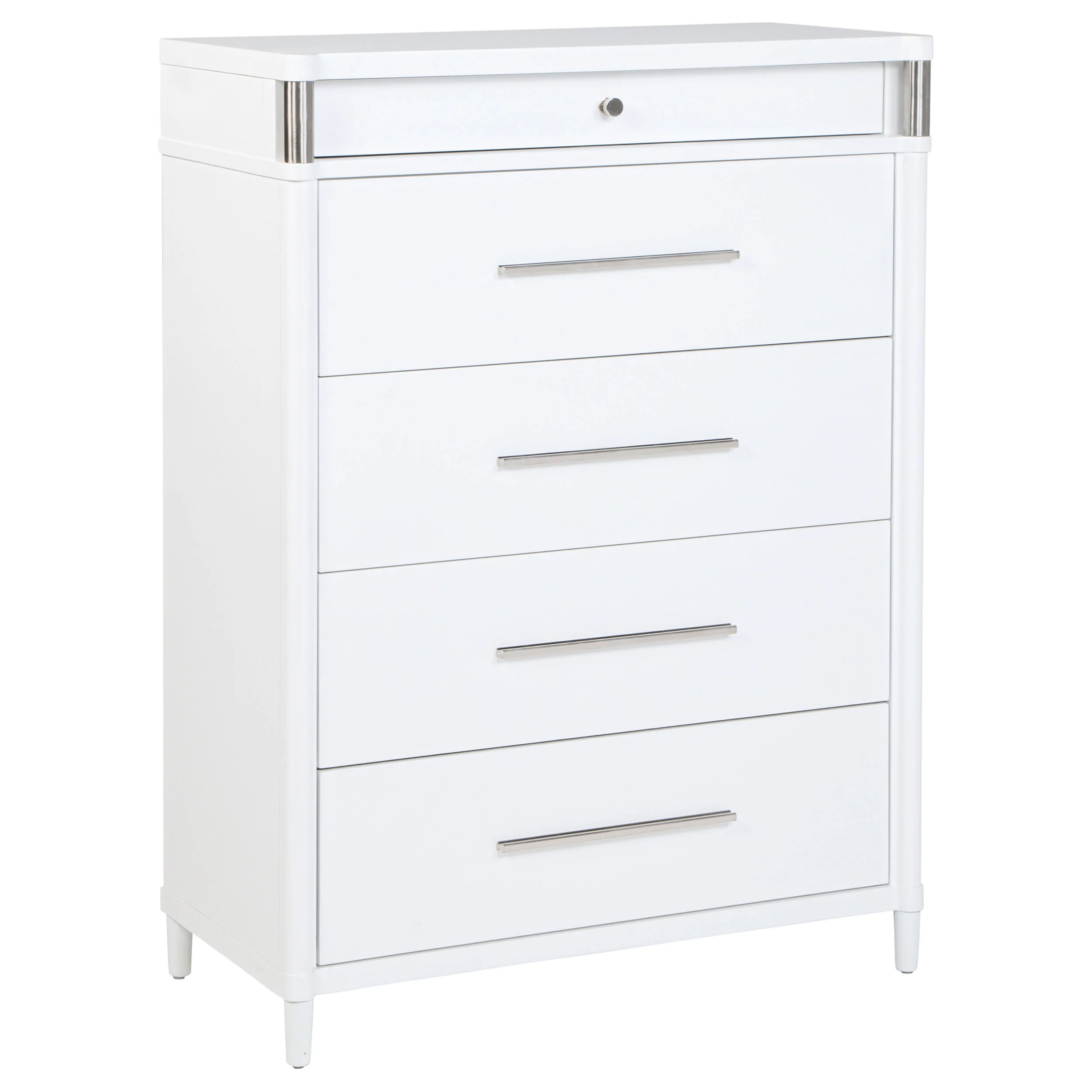 Product image 108