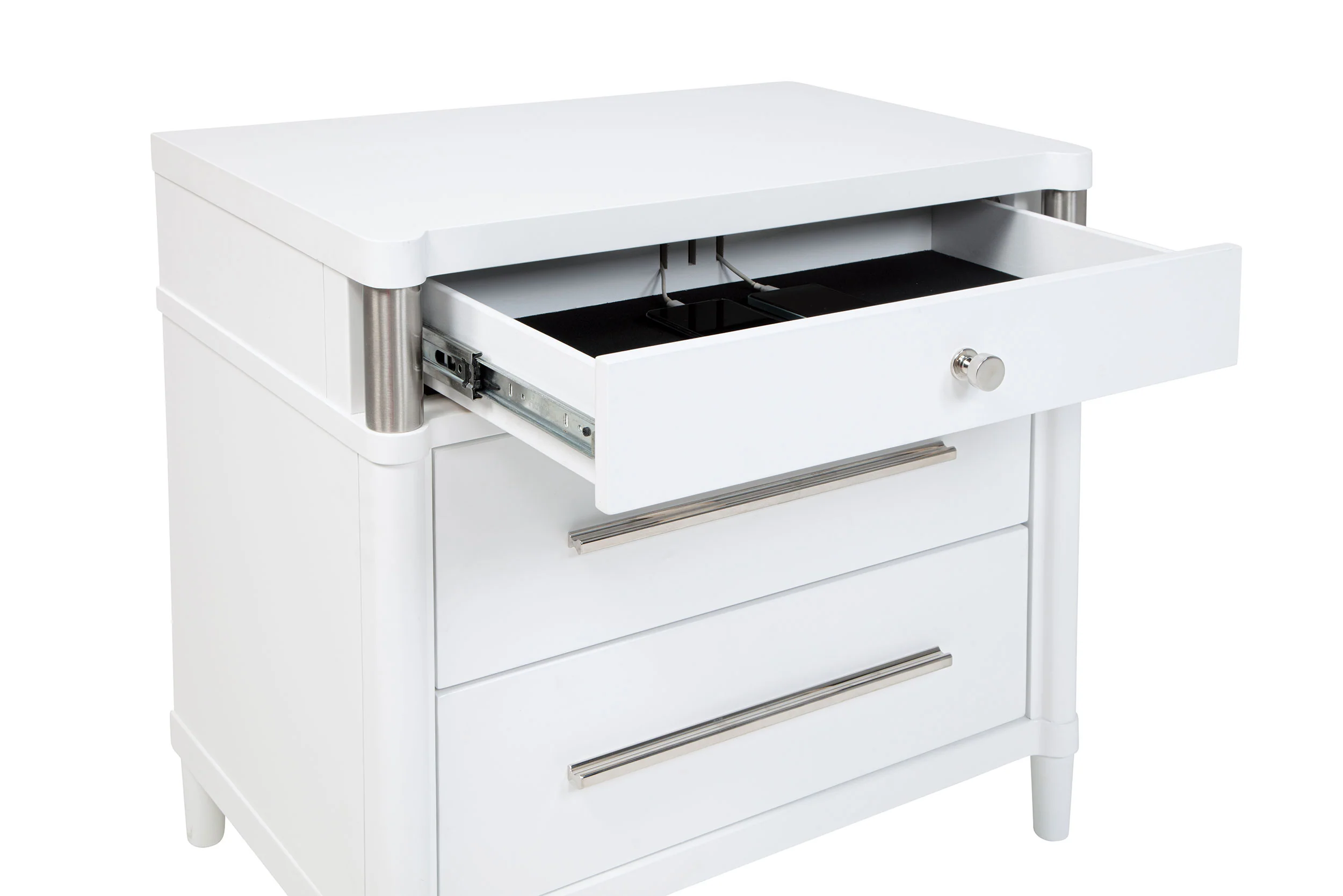 Product image 110