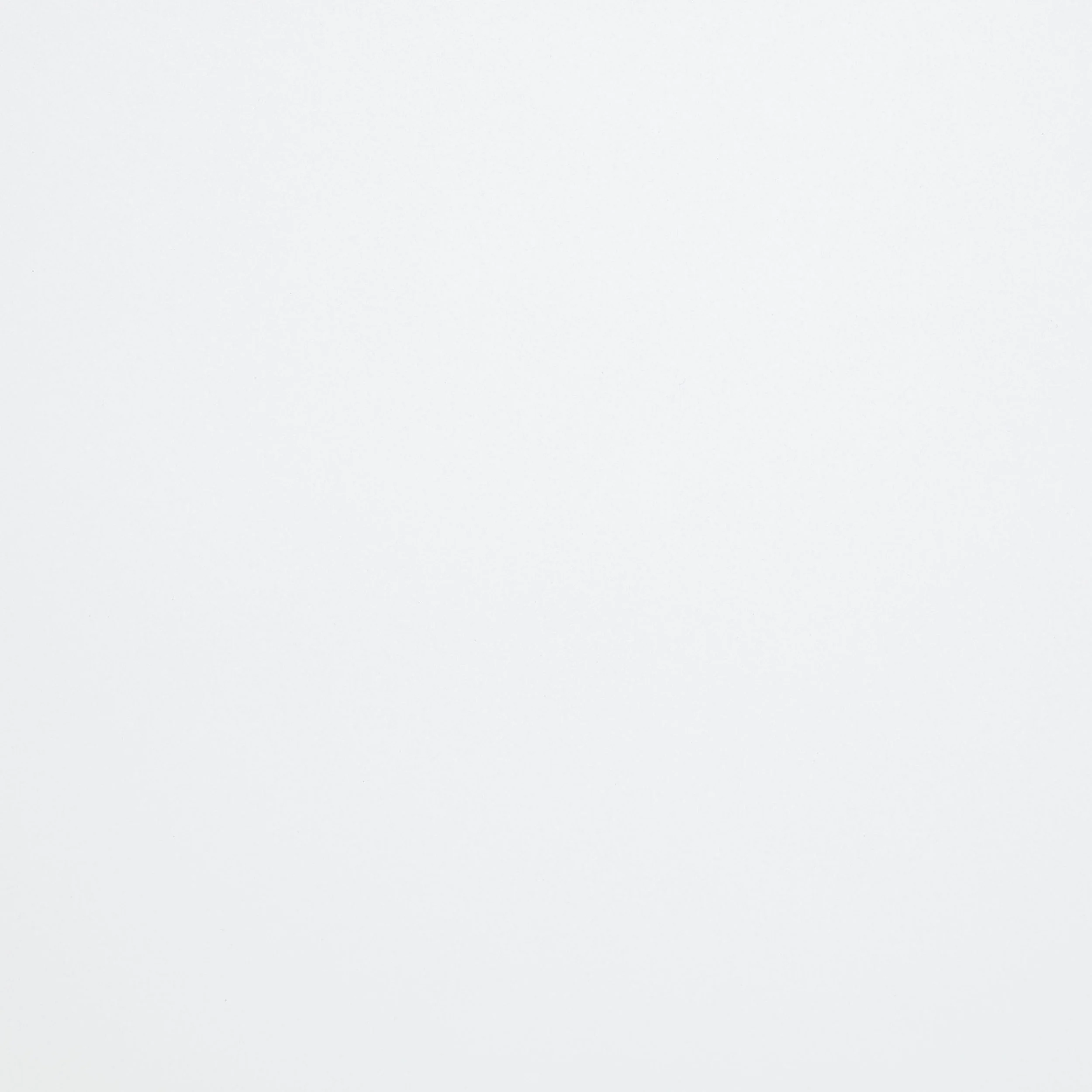 Product image 111