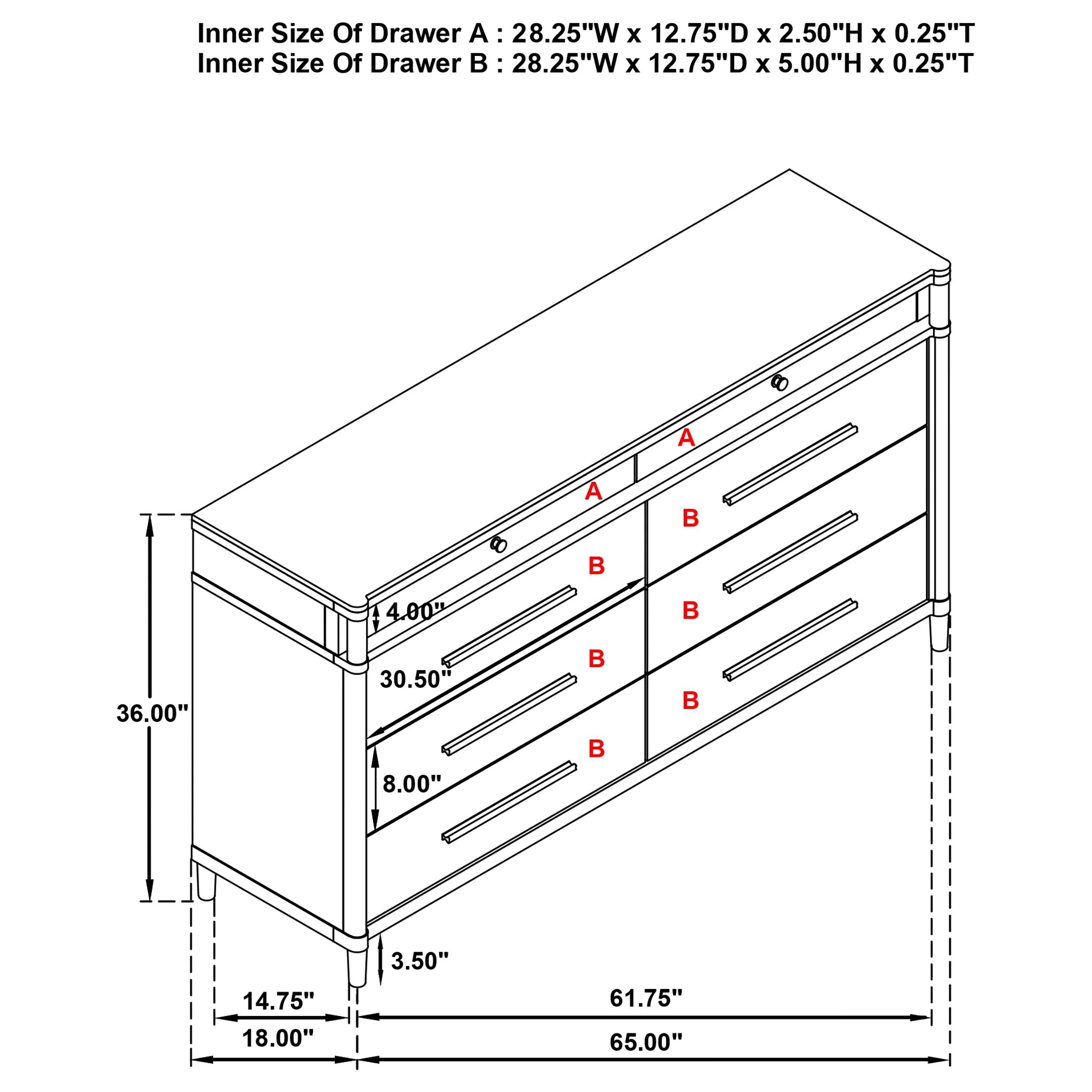 Product image 115