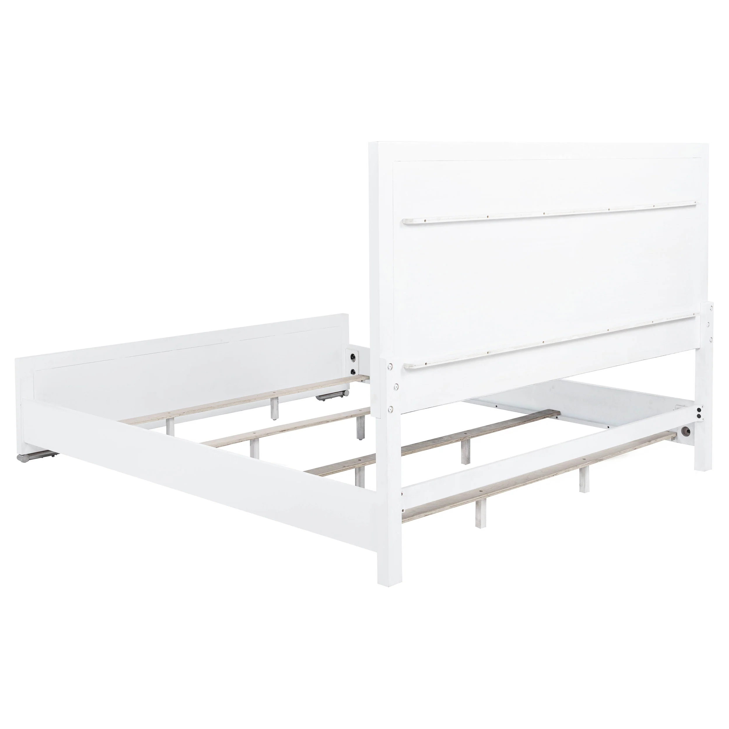 Product image 62