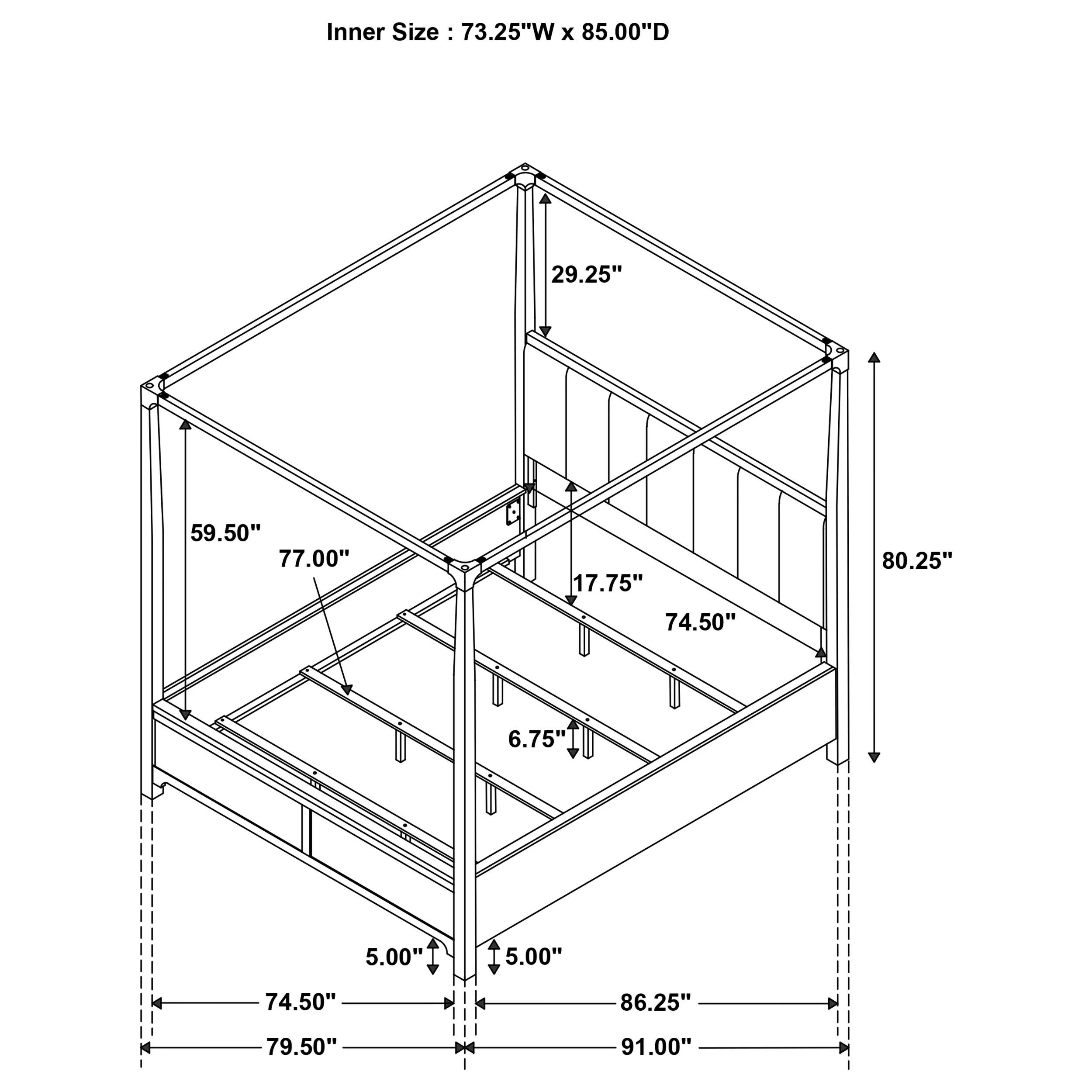 Product image 116